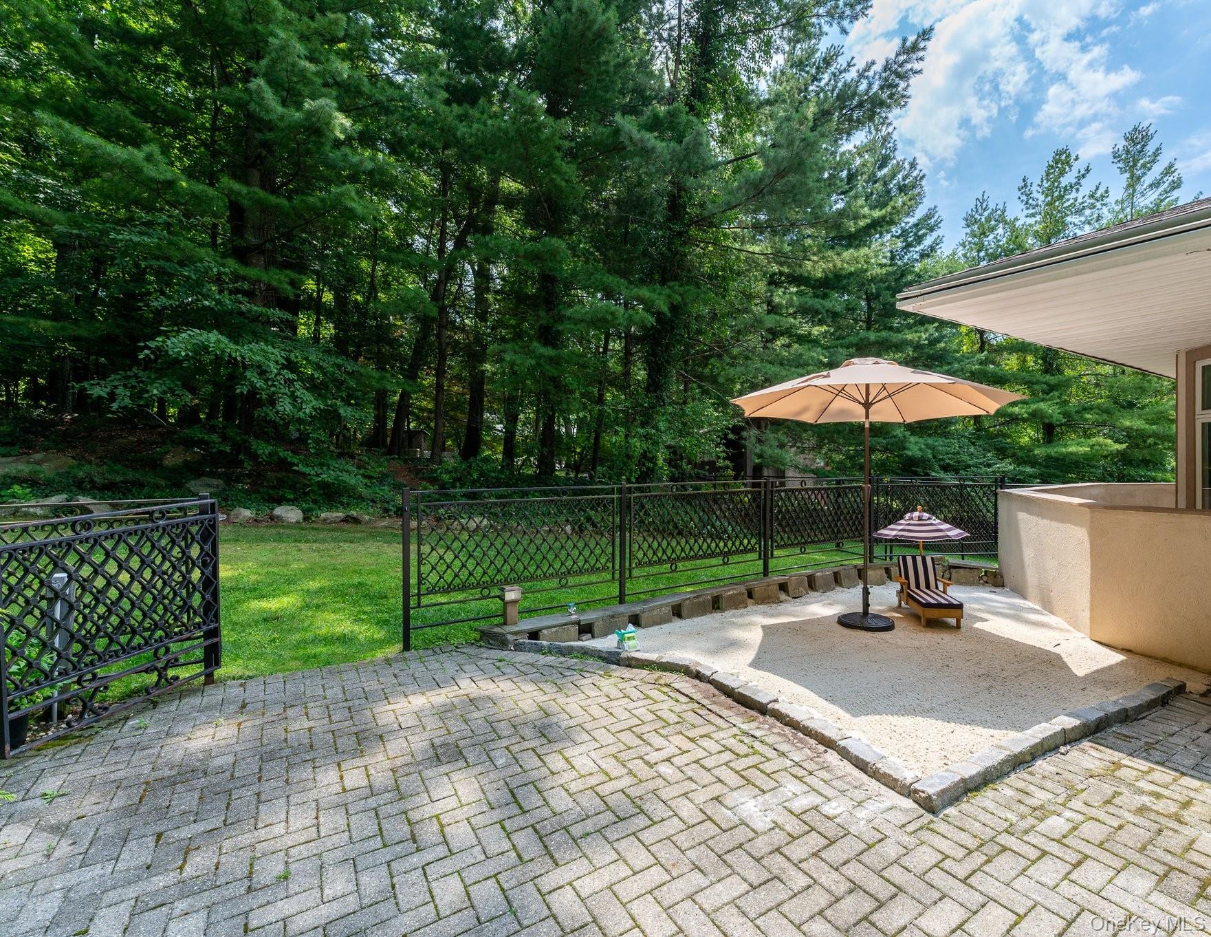Photo 36 of this property