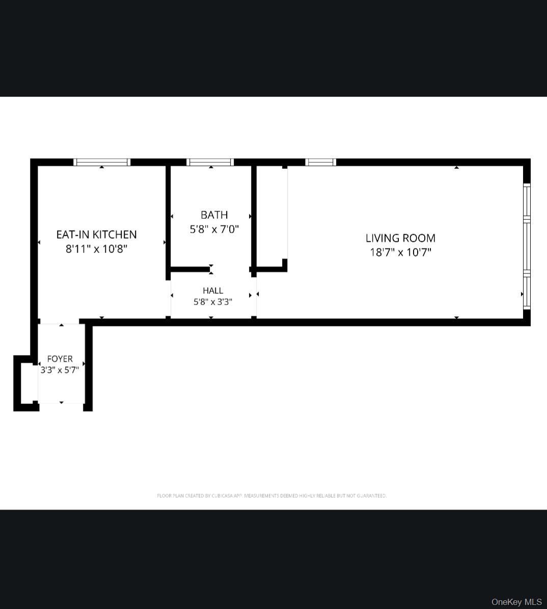 Photo 12 of this property