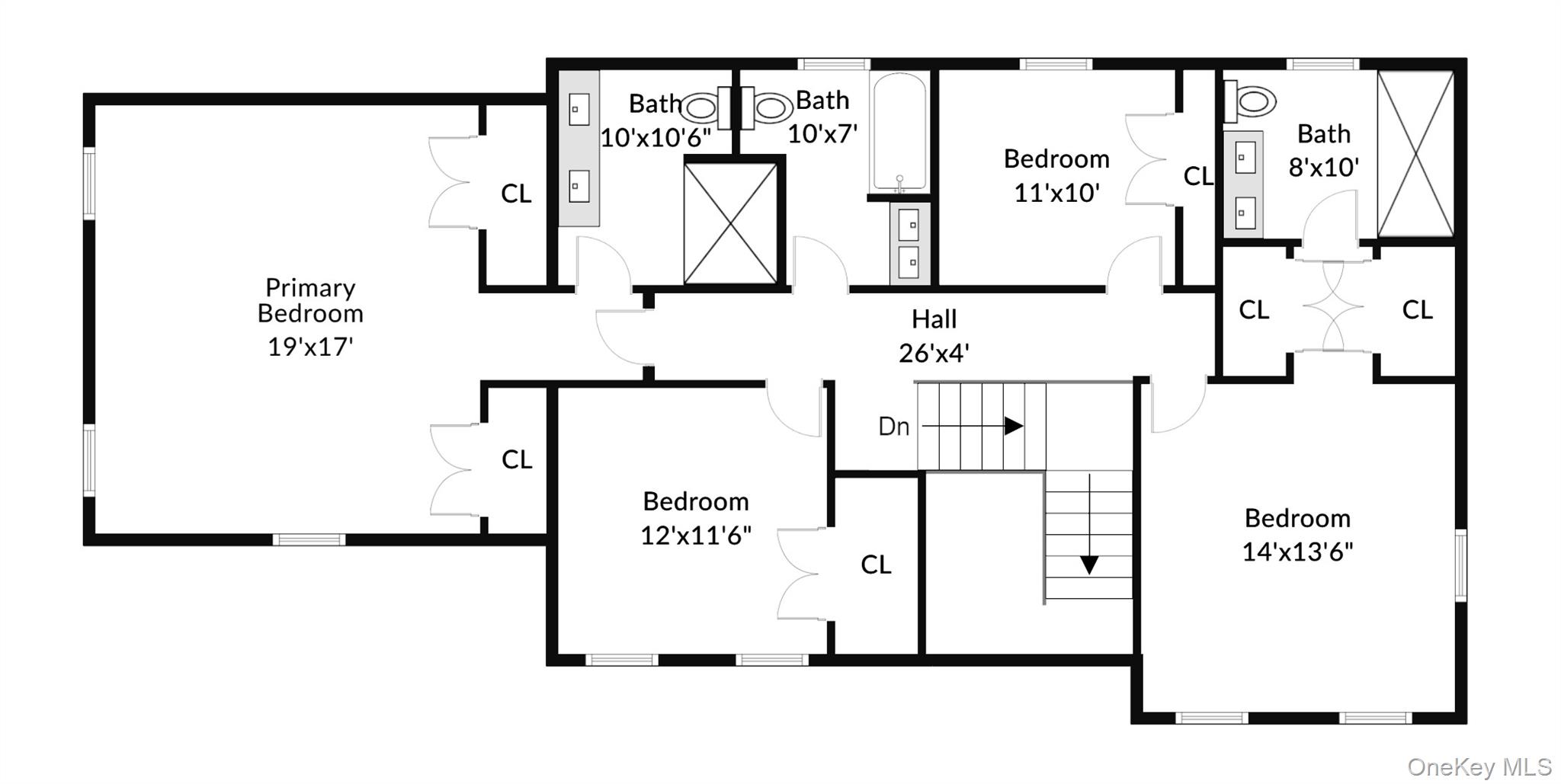 Photo 39 of this property