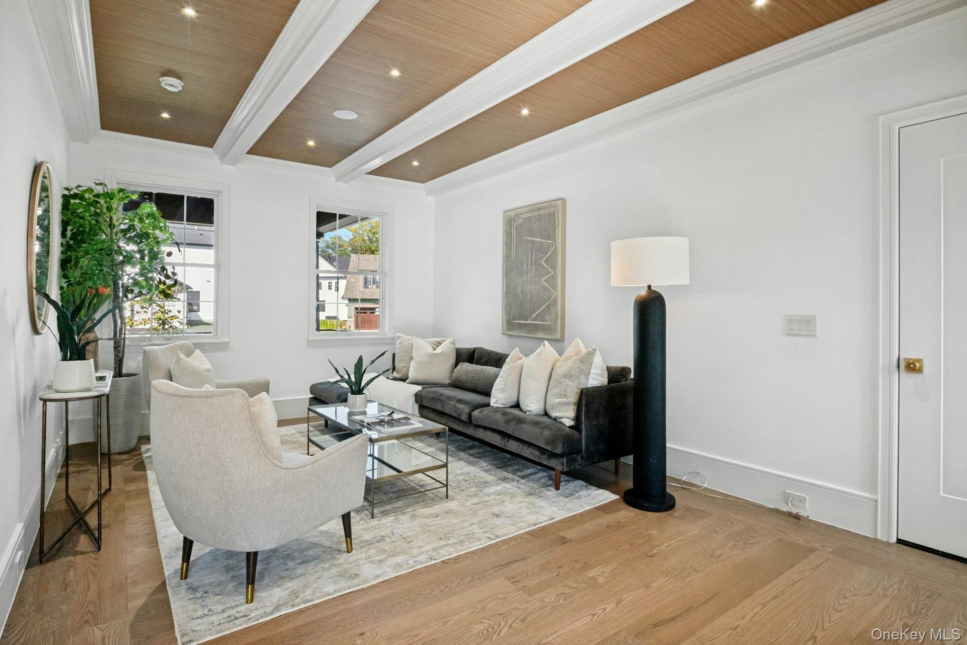 Photo 6 of this property