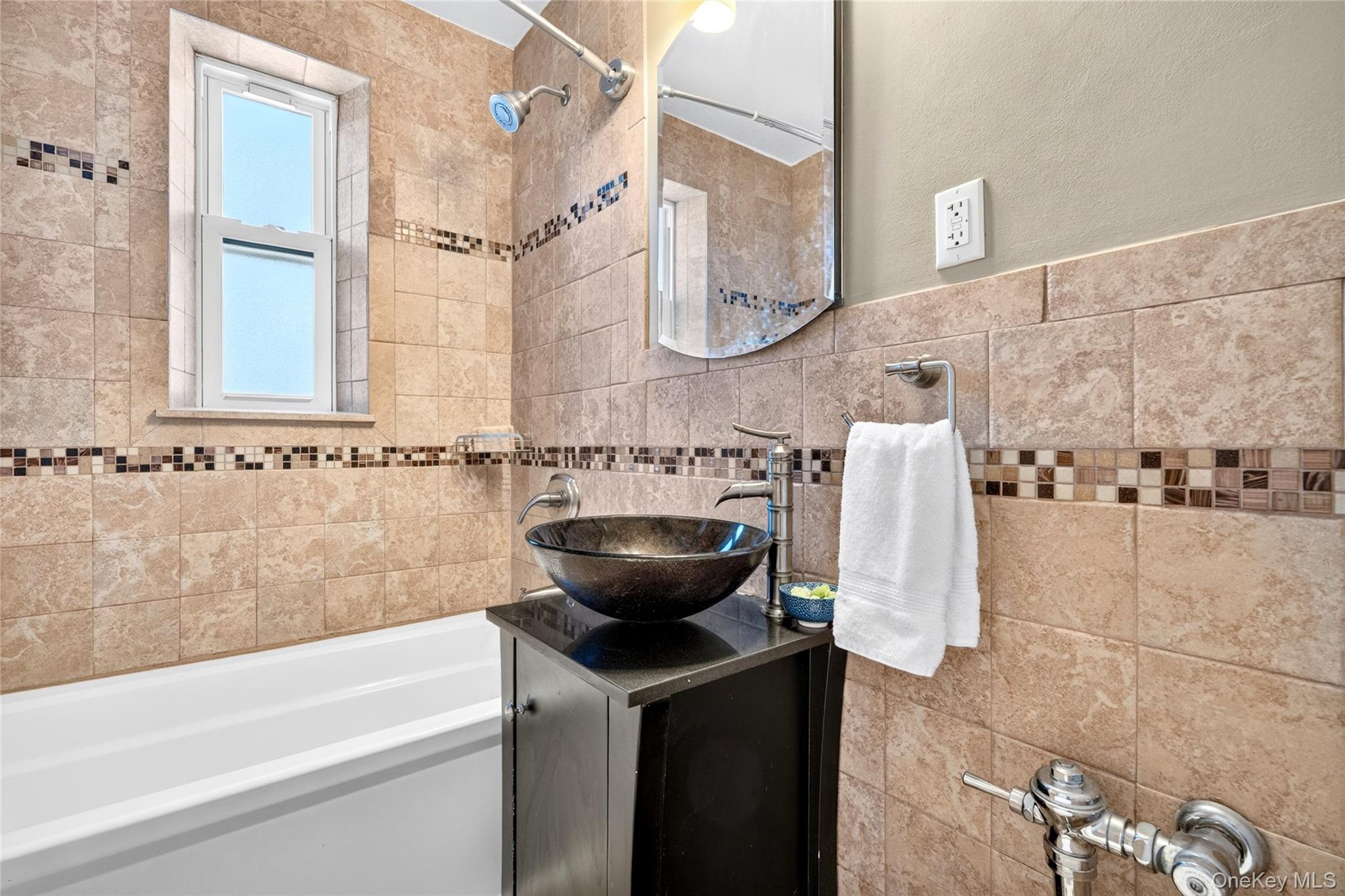 Photo 19 of this property