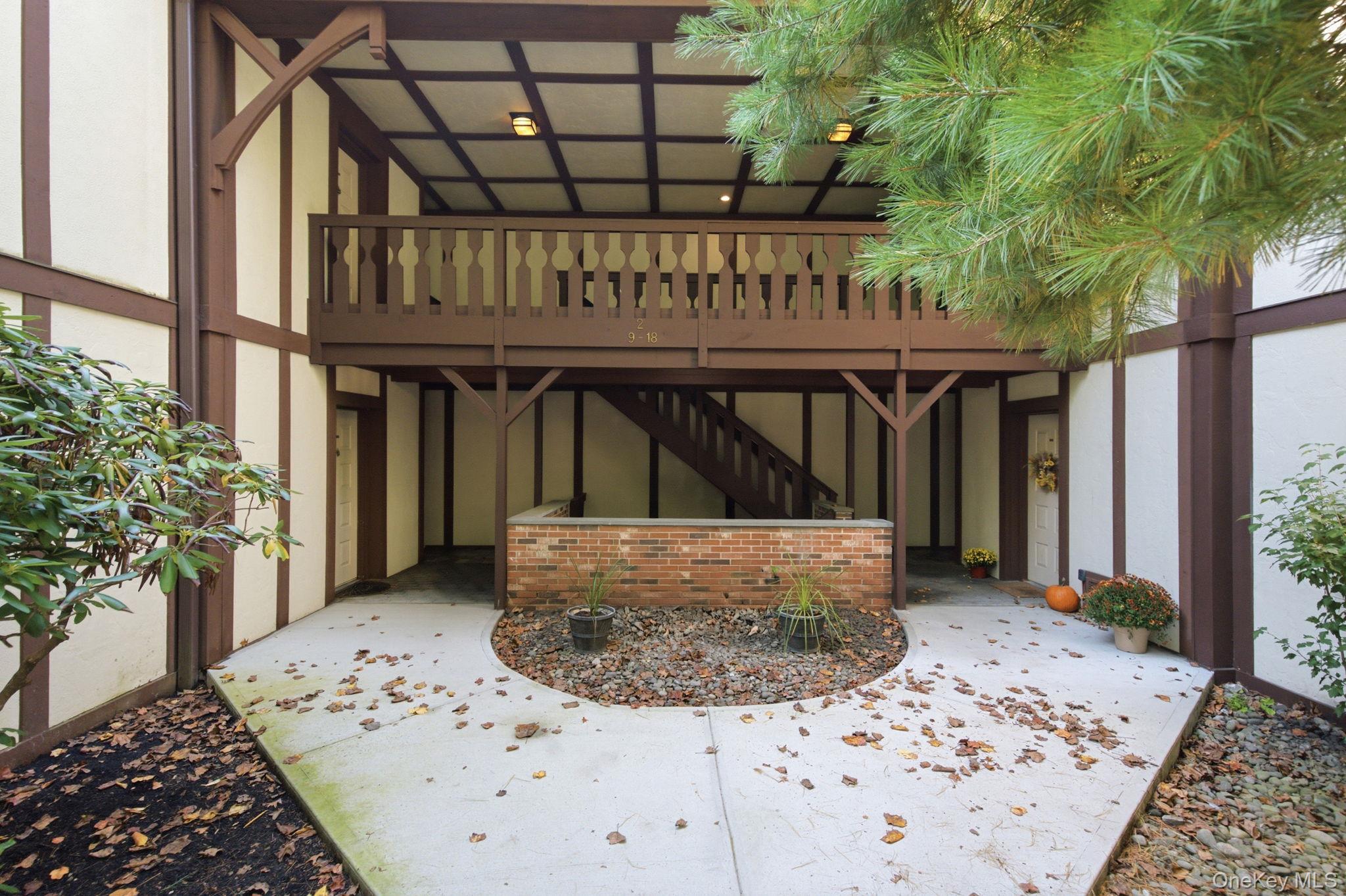 Photo 18 of this property