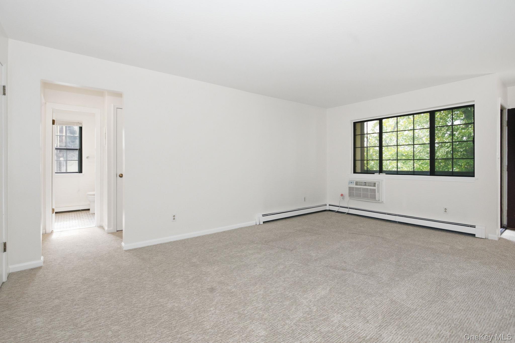 Photo 3 of this property