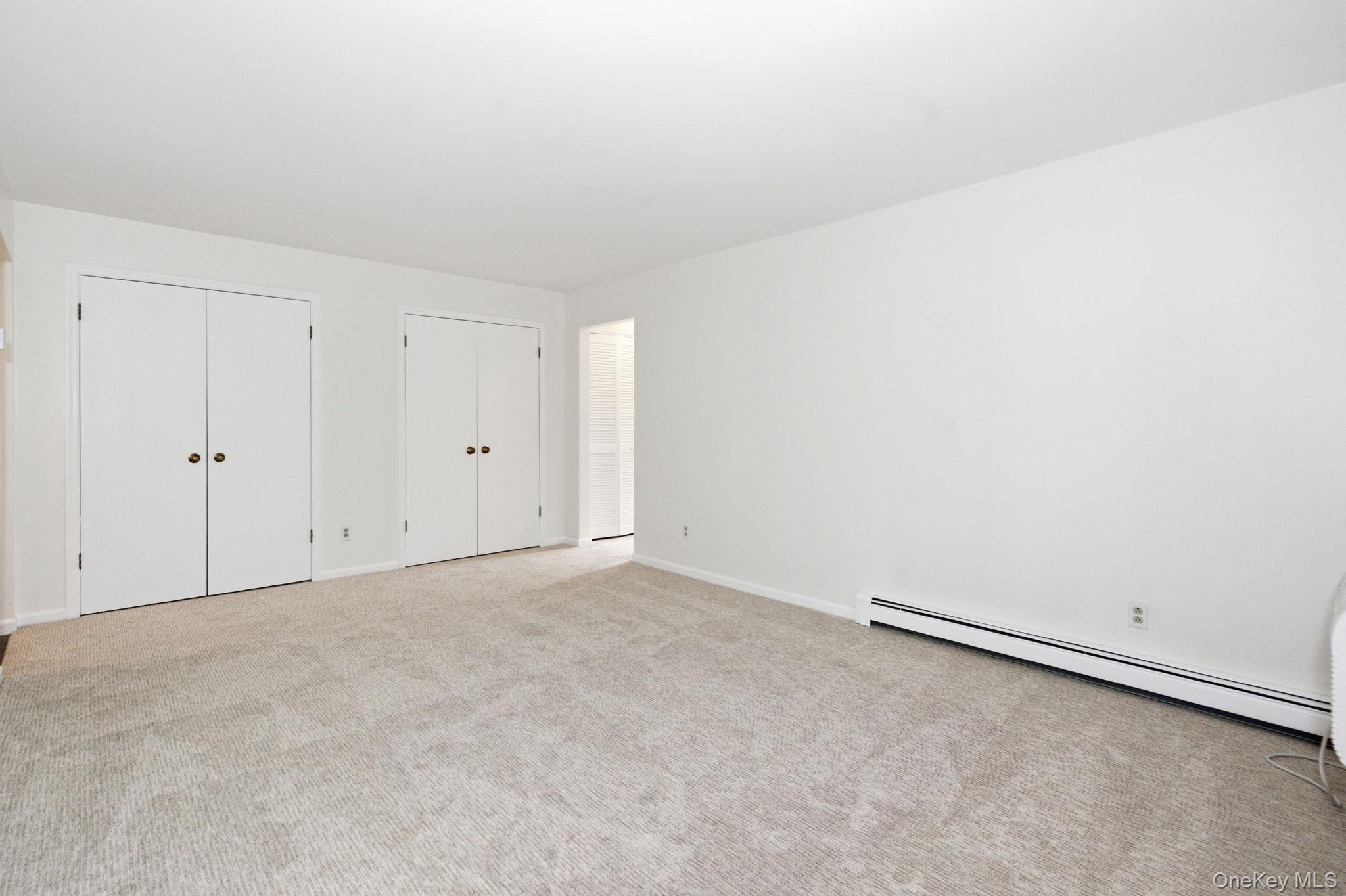 Photo 4 of this property