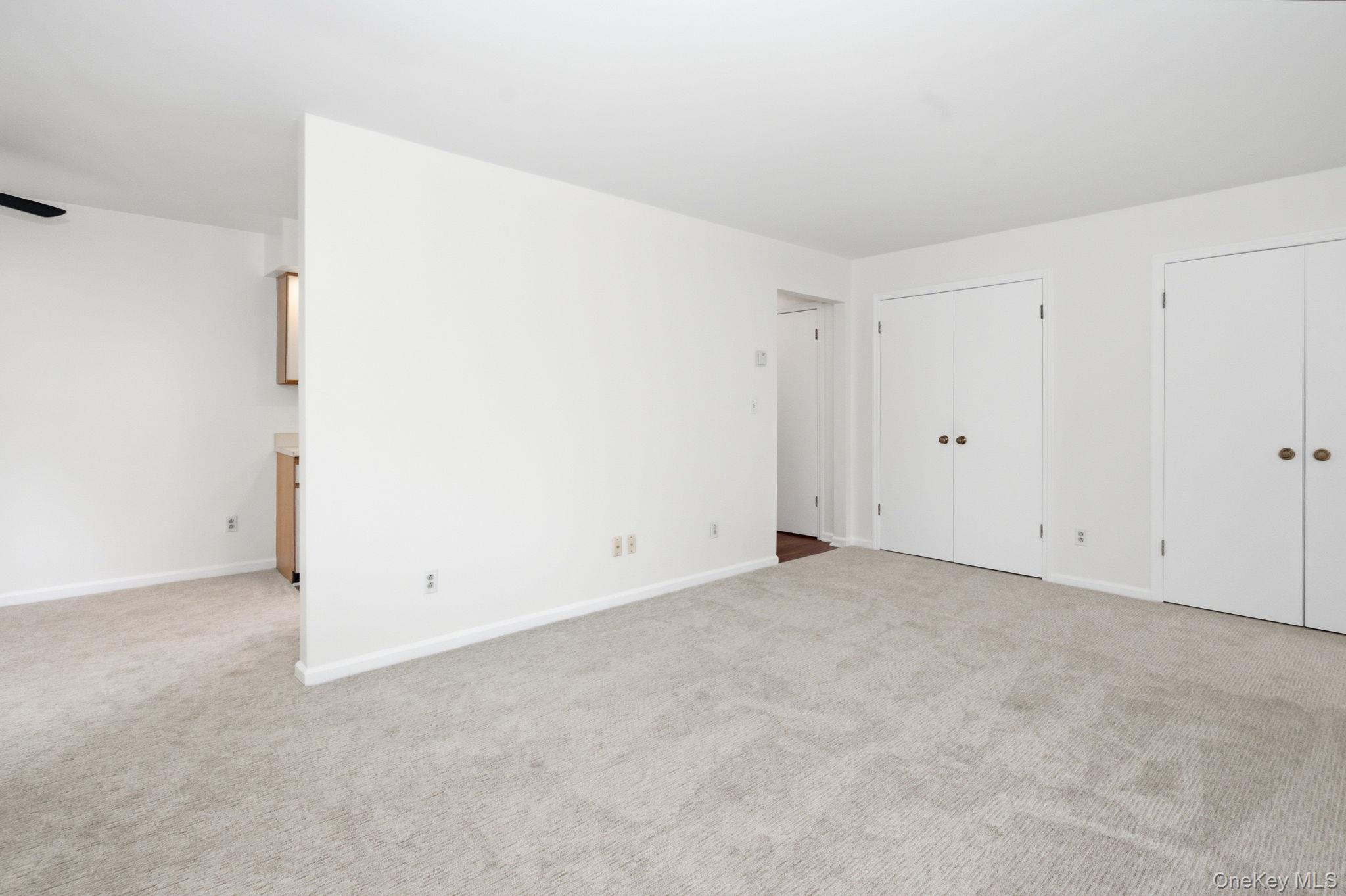Photo 6 of this property