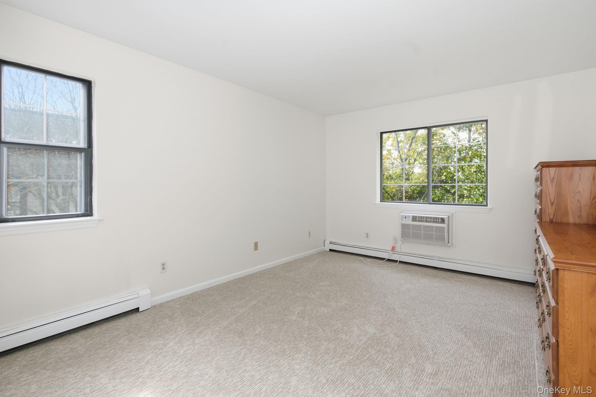 Photo 12 of this property