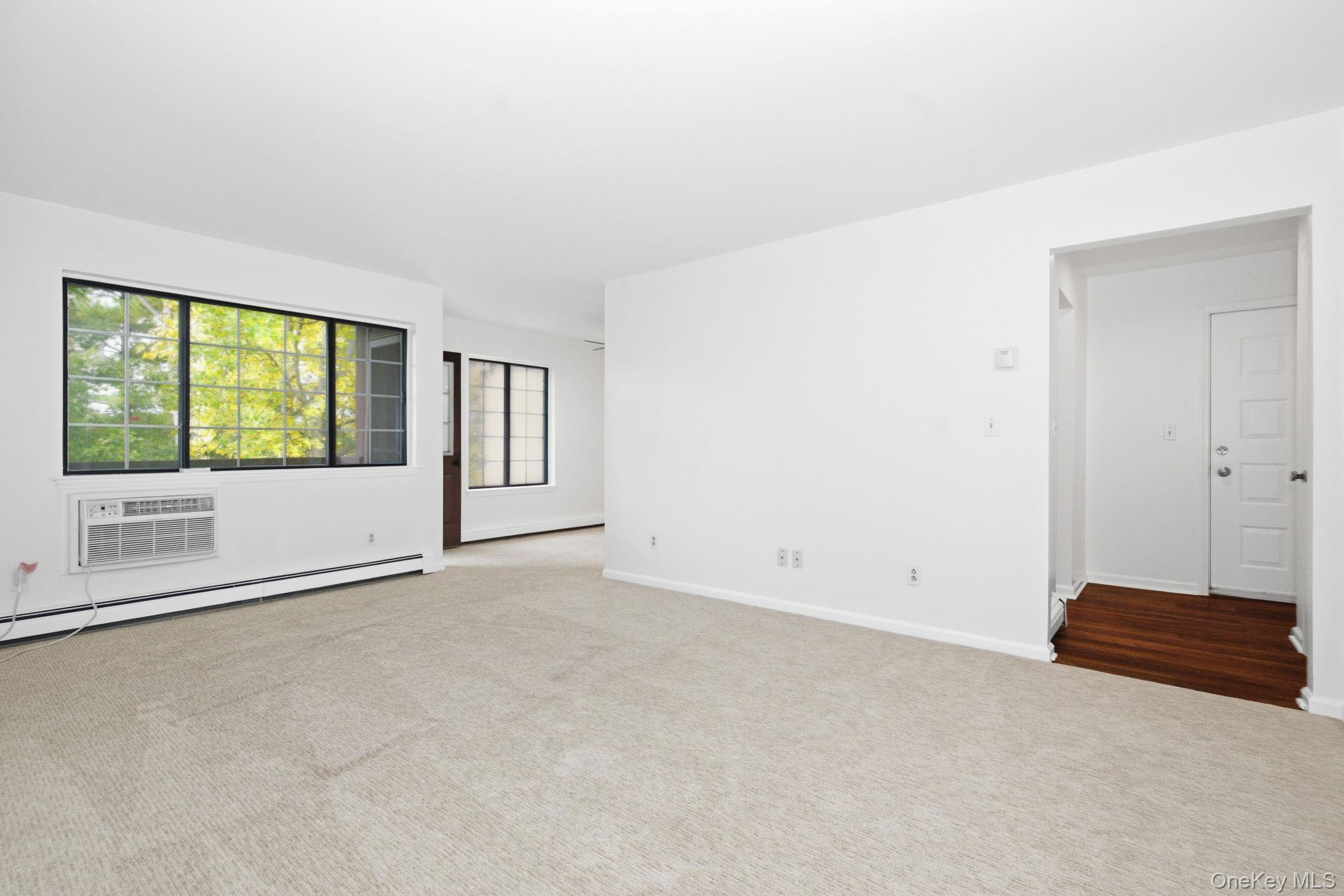 Photo 5 of this property