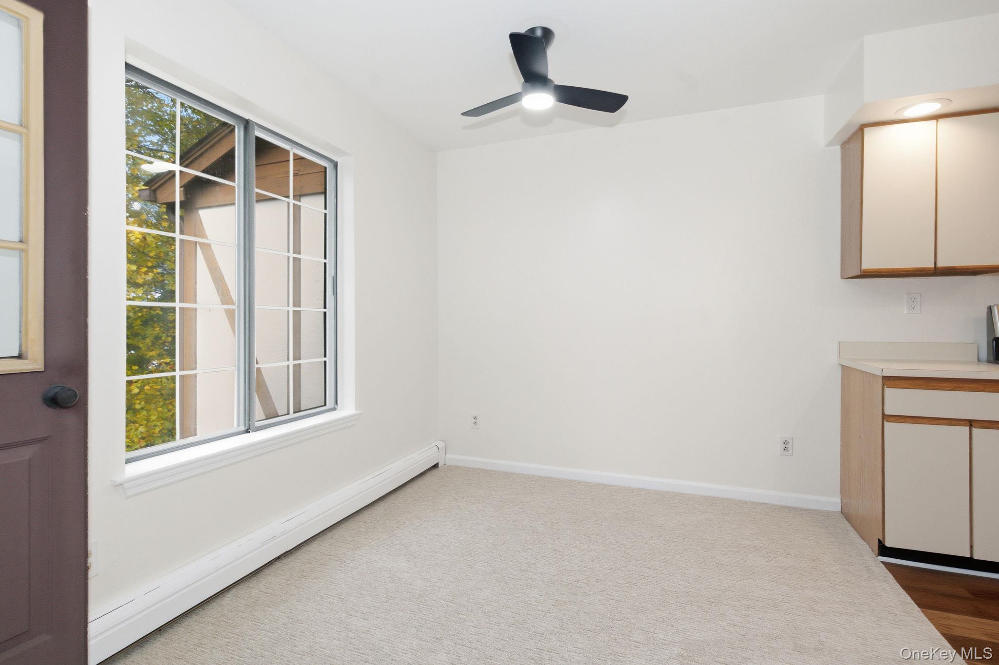 Photo 7 of this property