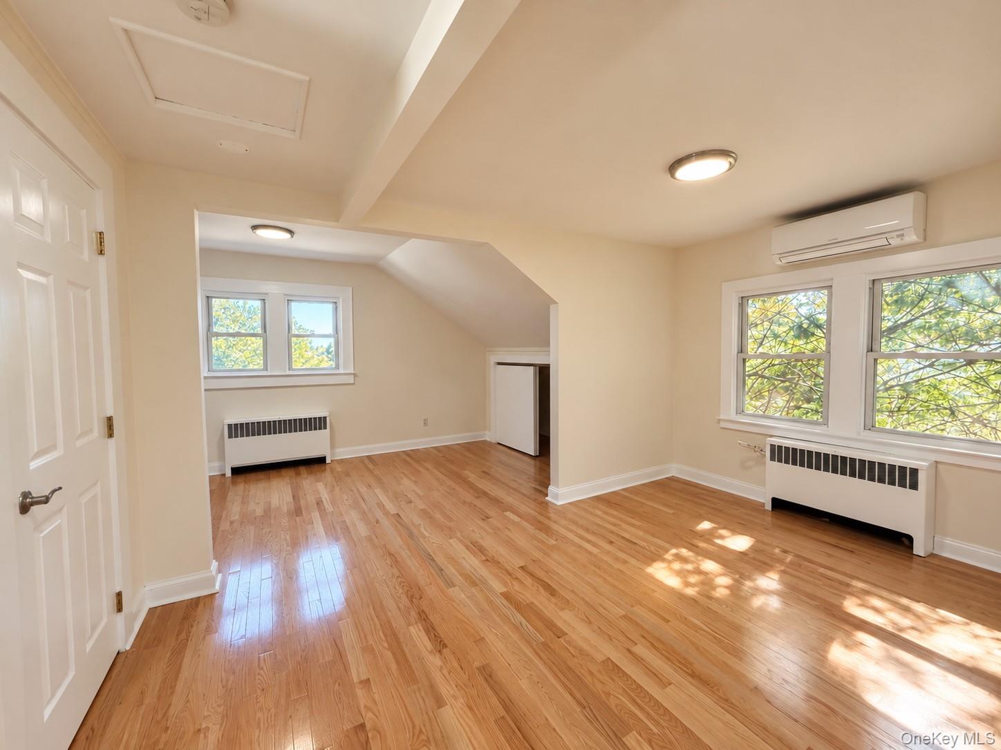 Photo 18 of this property