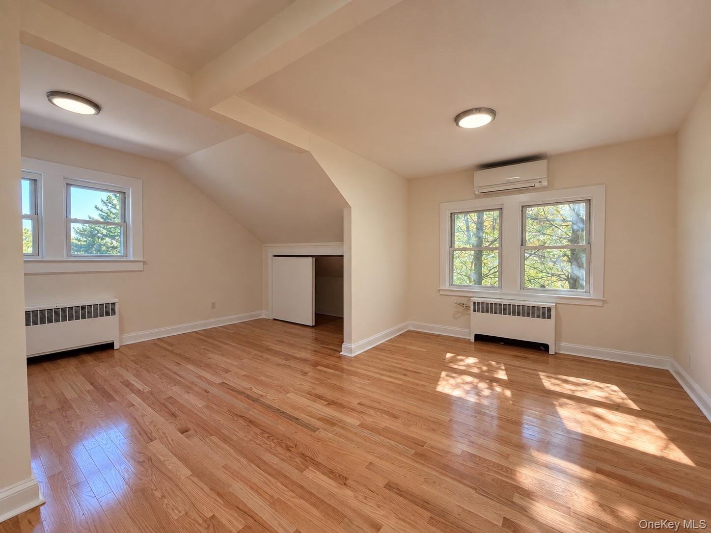 Photo 17 of this property