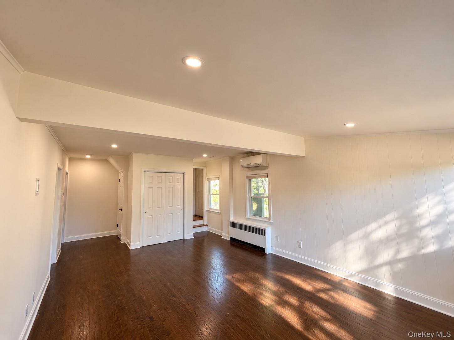 Photo 4 of this property