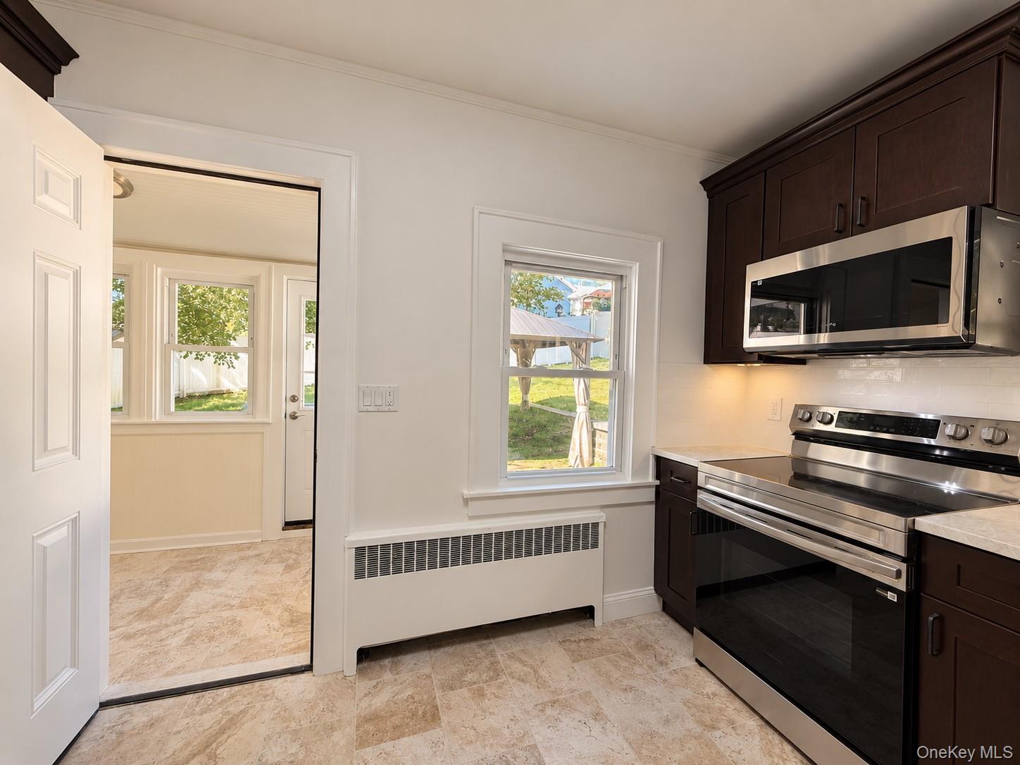 Photo 7 of this property