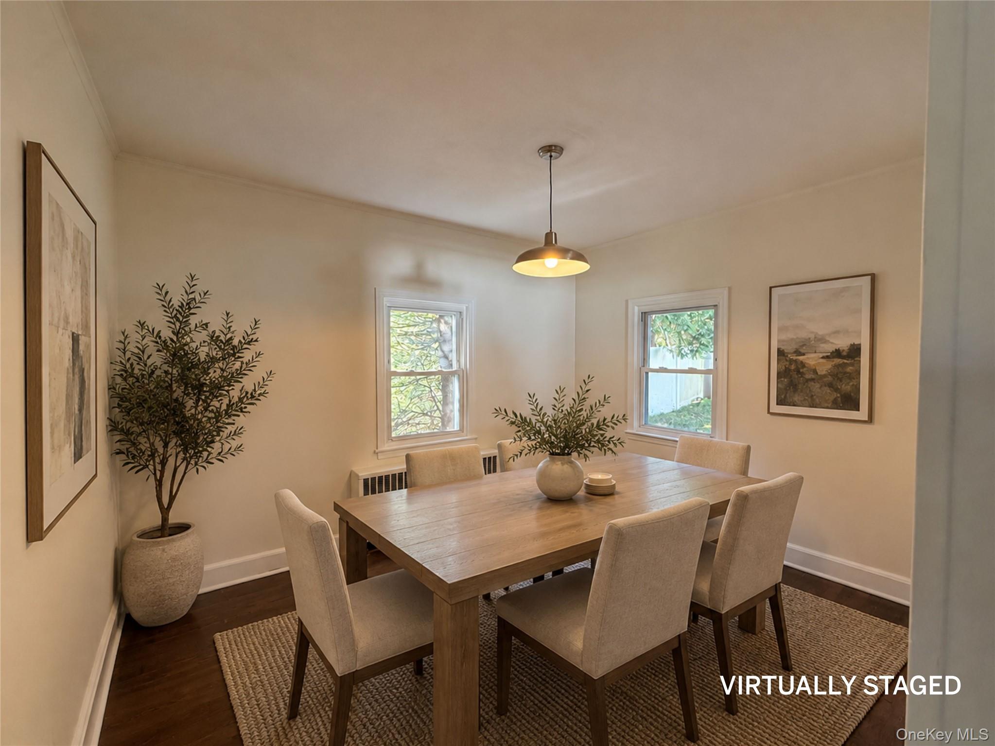 Photo 8 of this property