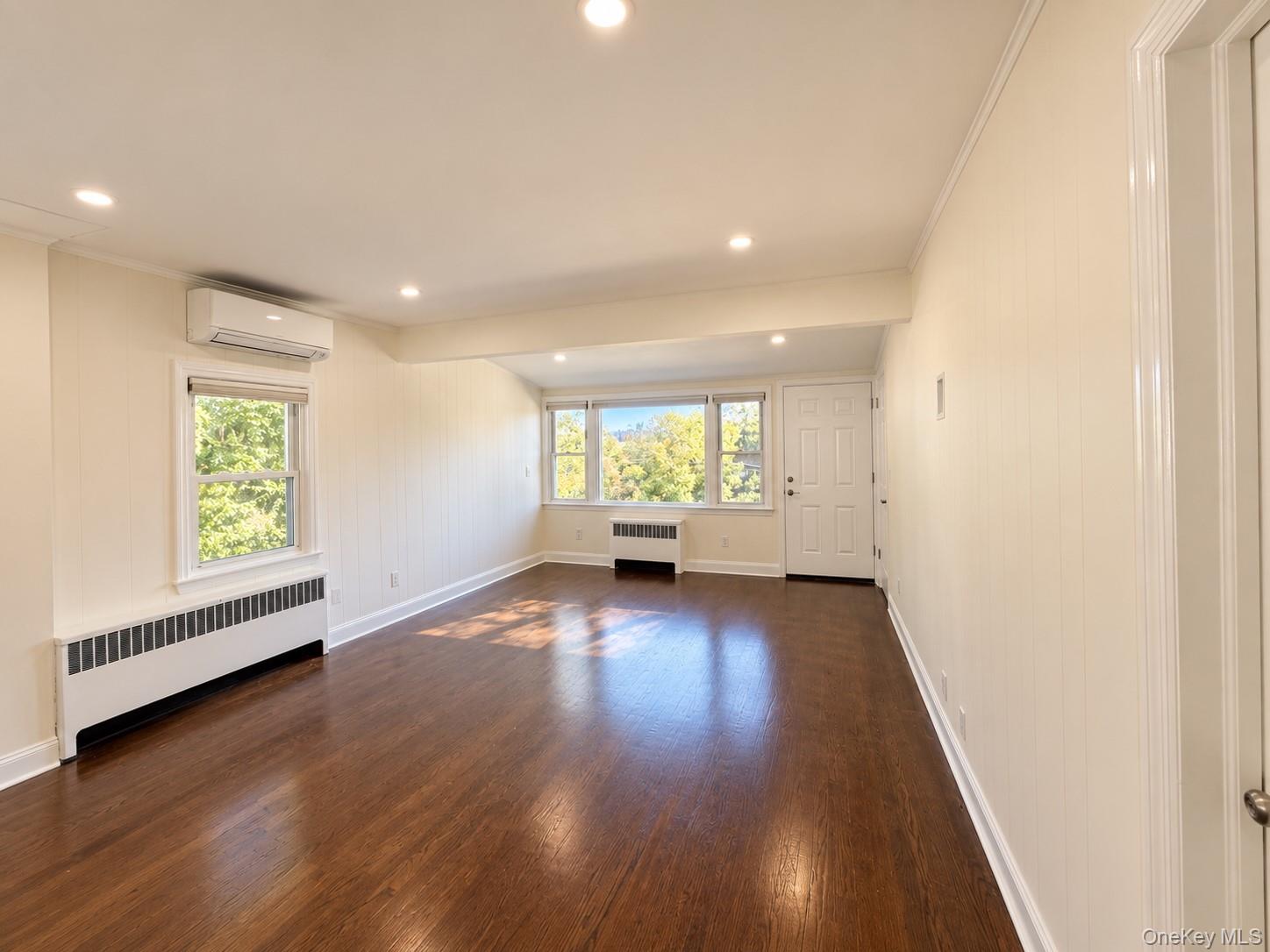 Photo 3 of this property