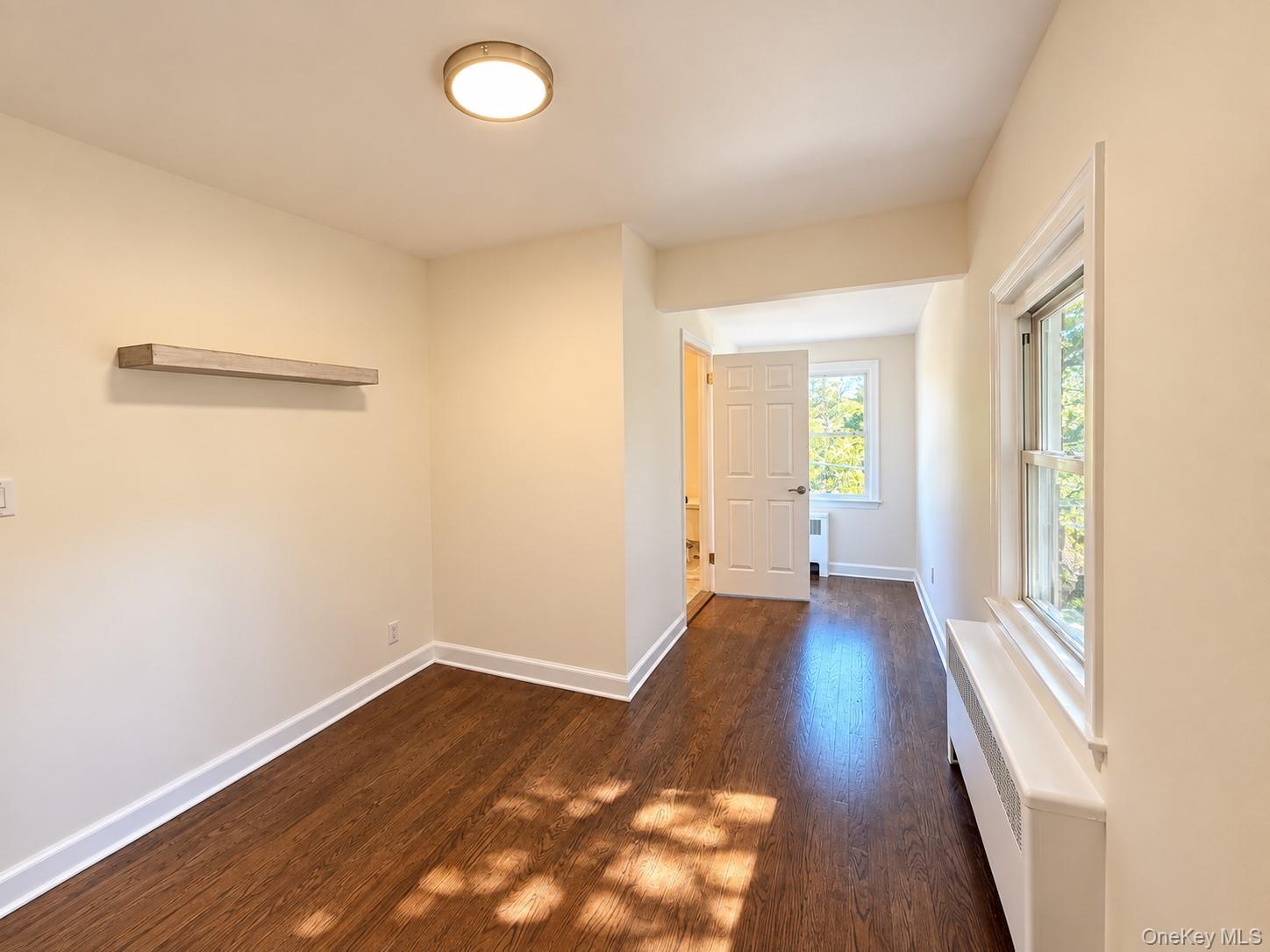 Photo 11 of this property