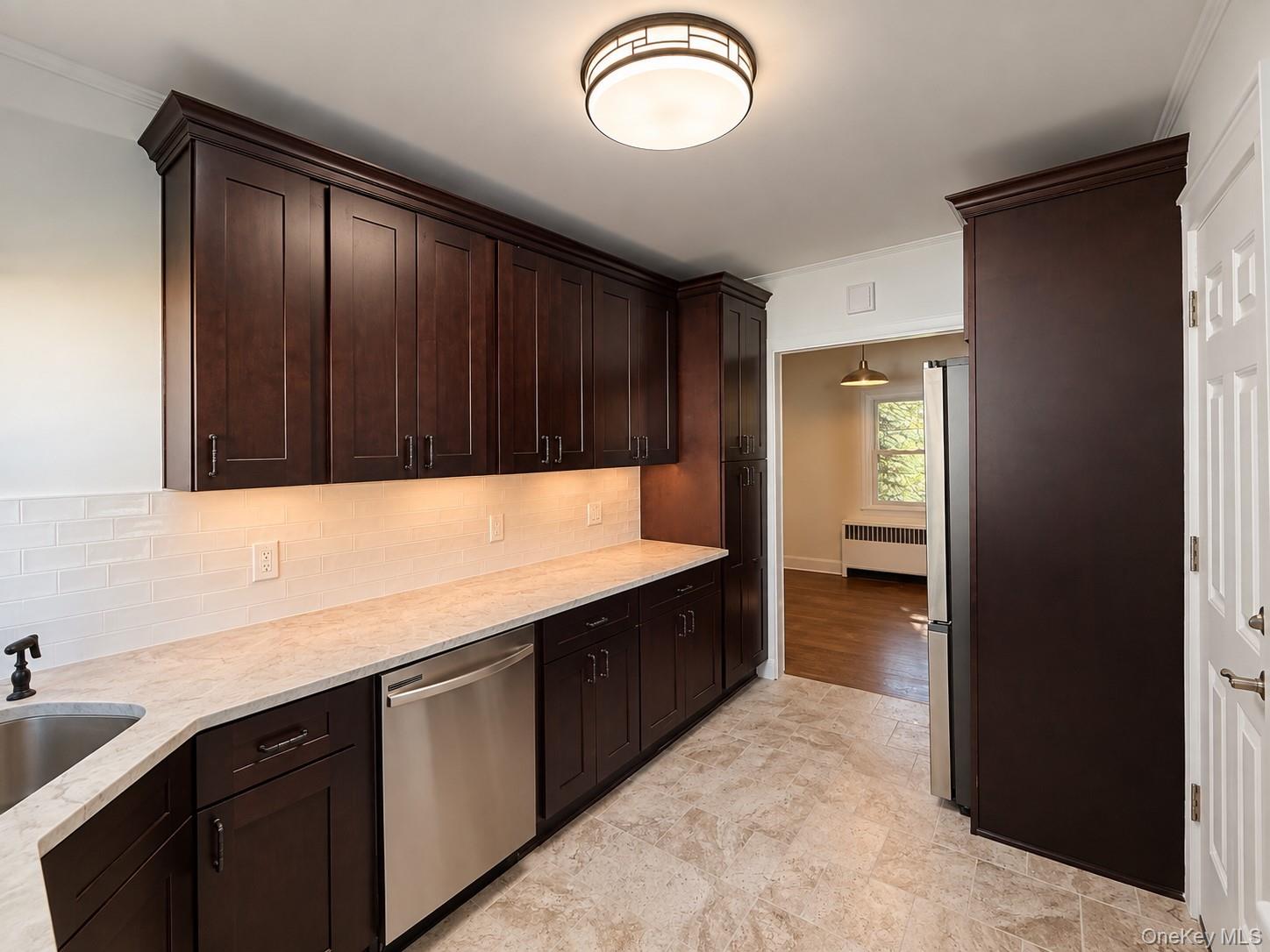 Photo 6 of this property