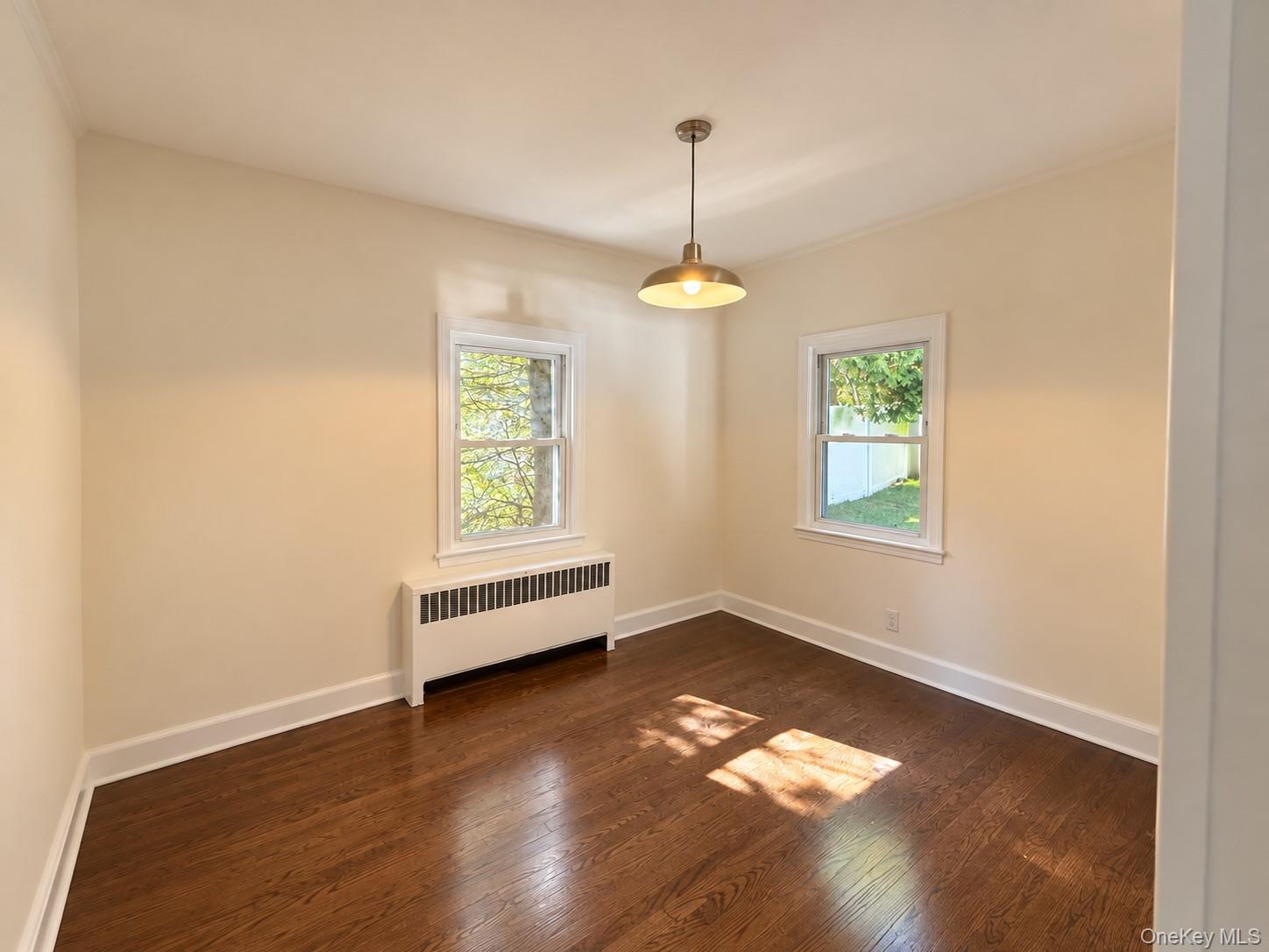 Photo 9 of this property