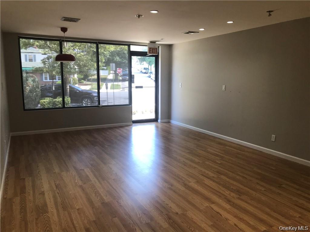 Photo 7 of this property