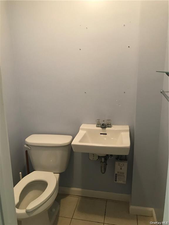 Photo 10 of this property