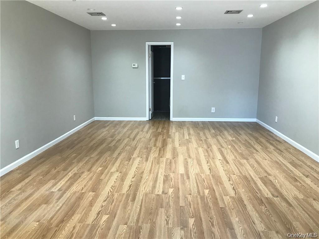 Photo 8 of this property