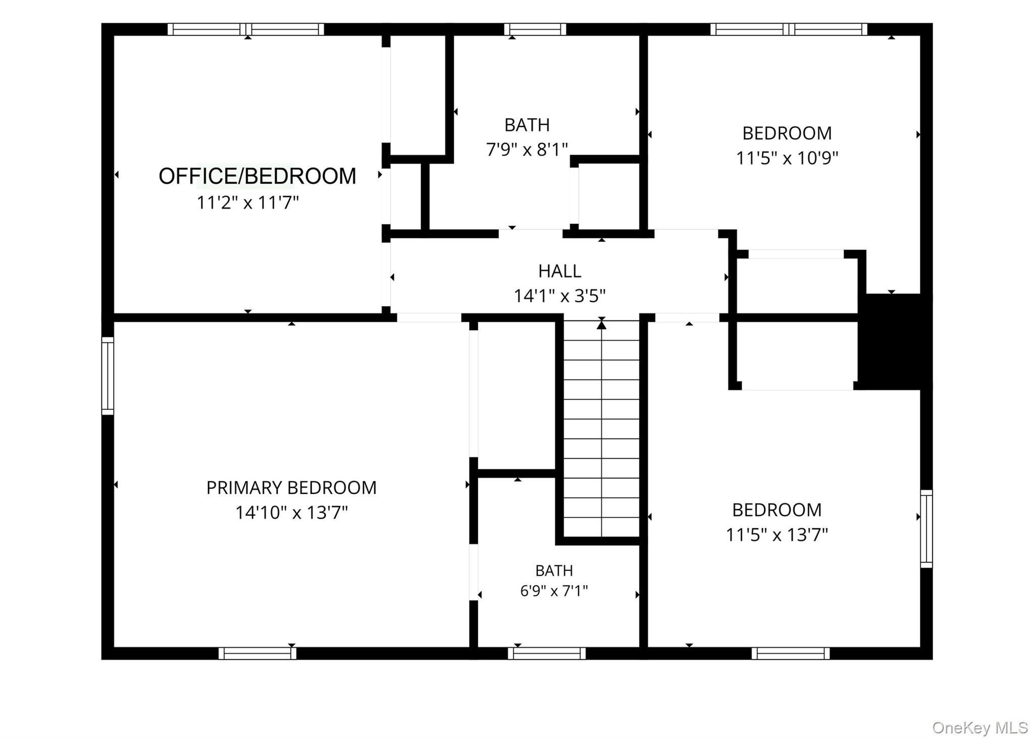 Photo 44 of this property