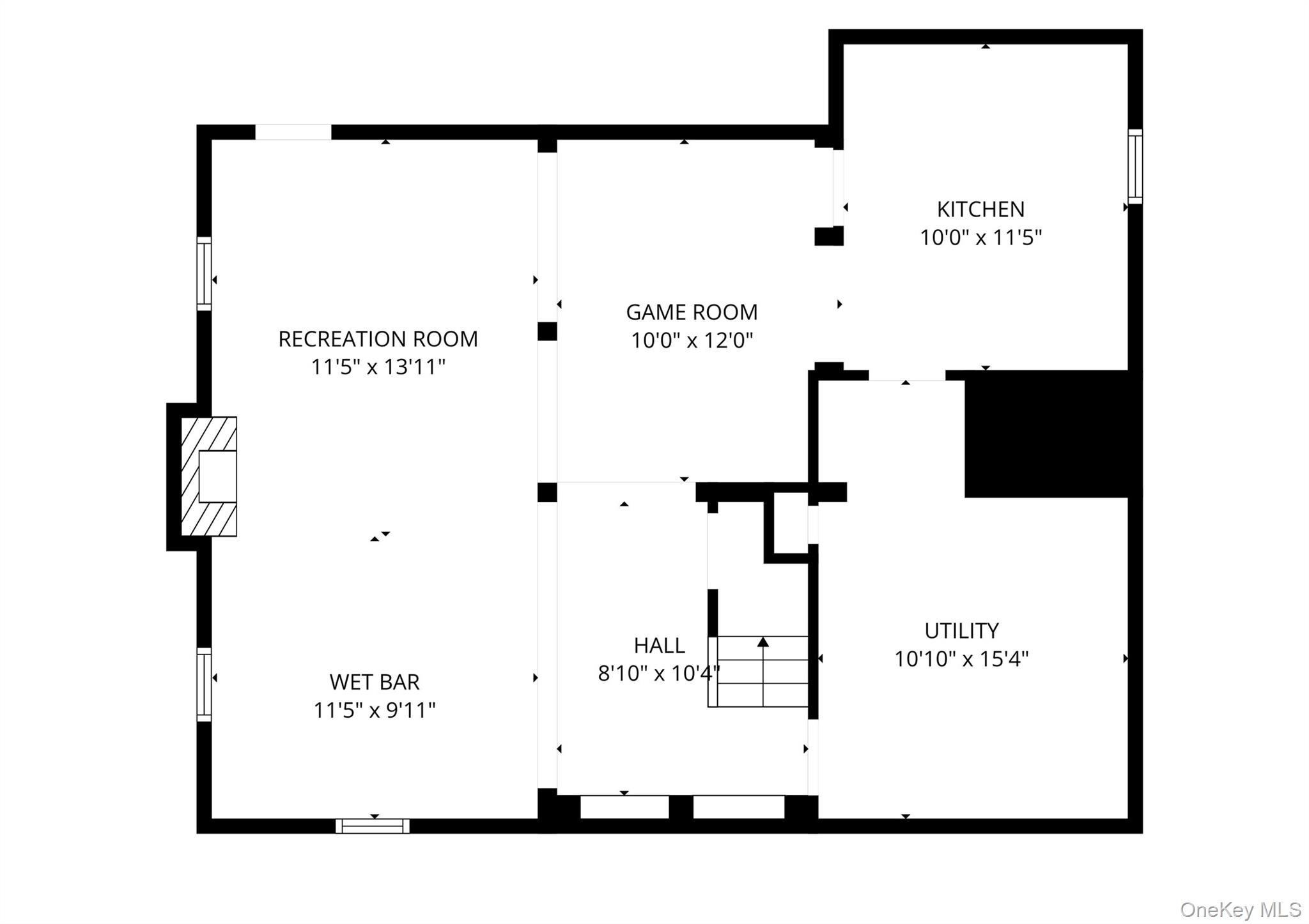 Photo 45 of this property