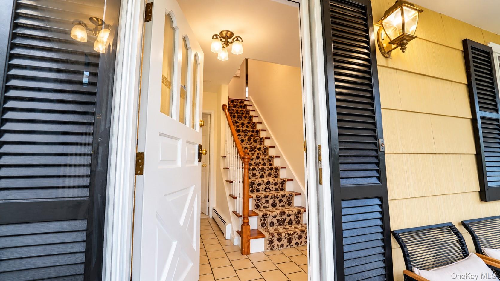 Photo 6 of this property
