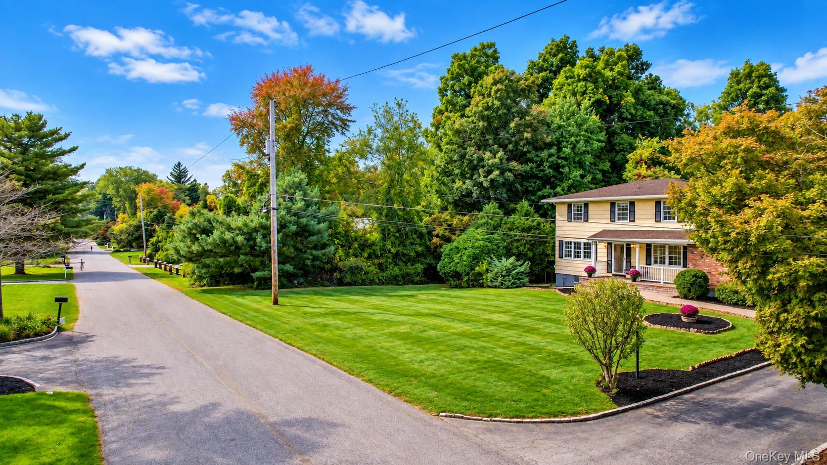Photo 41 of this property