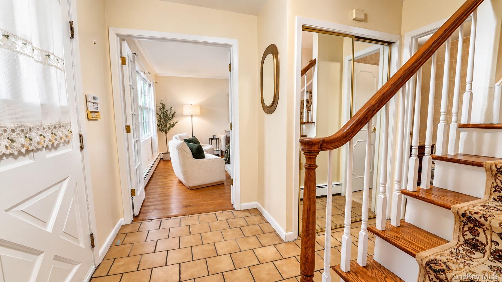 Photo 42 of this property