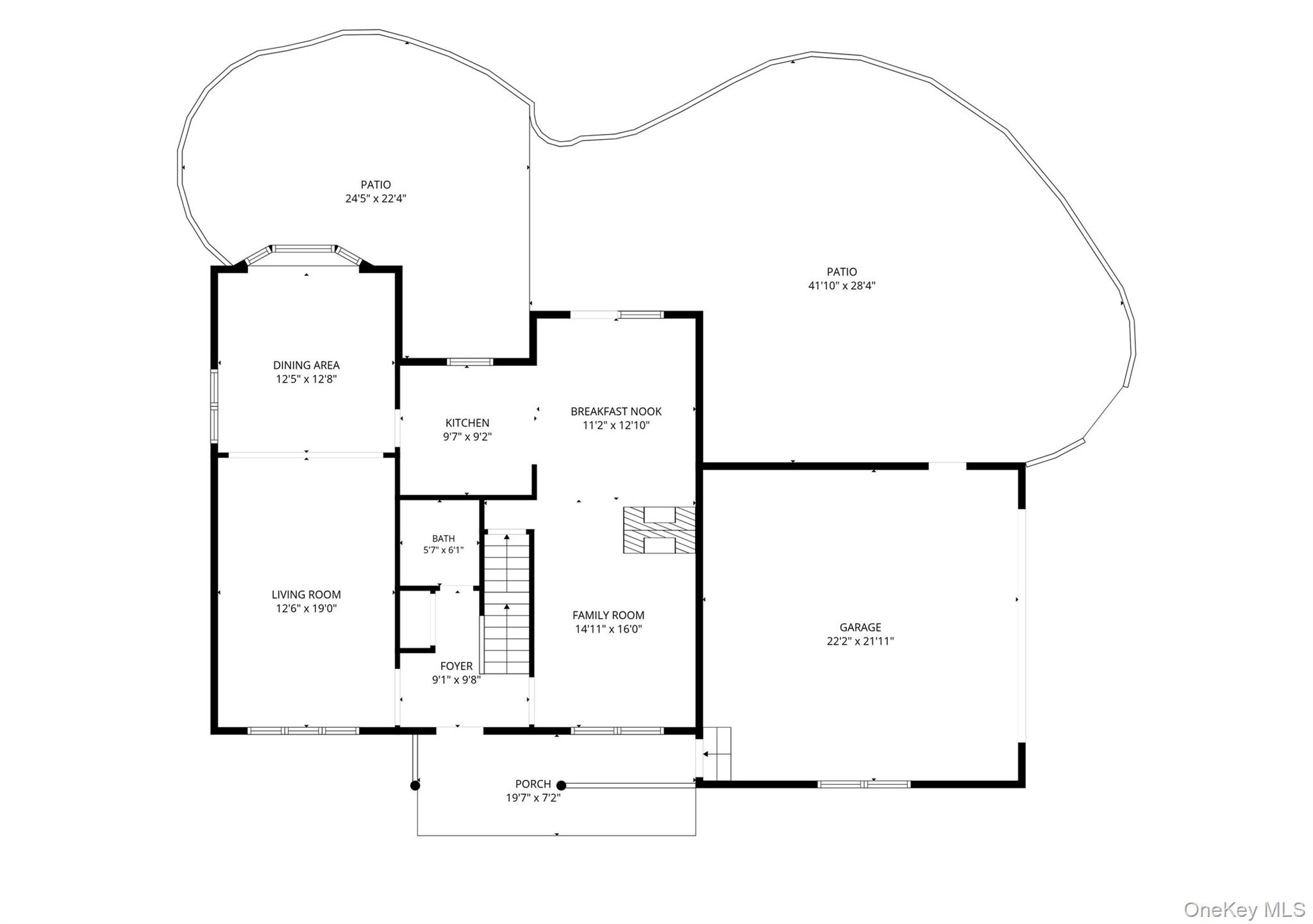 Photo 43 of this property