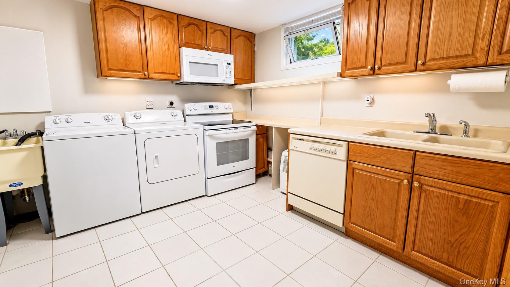 Photo 36 of this property