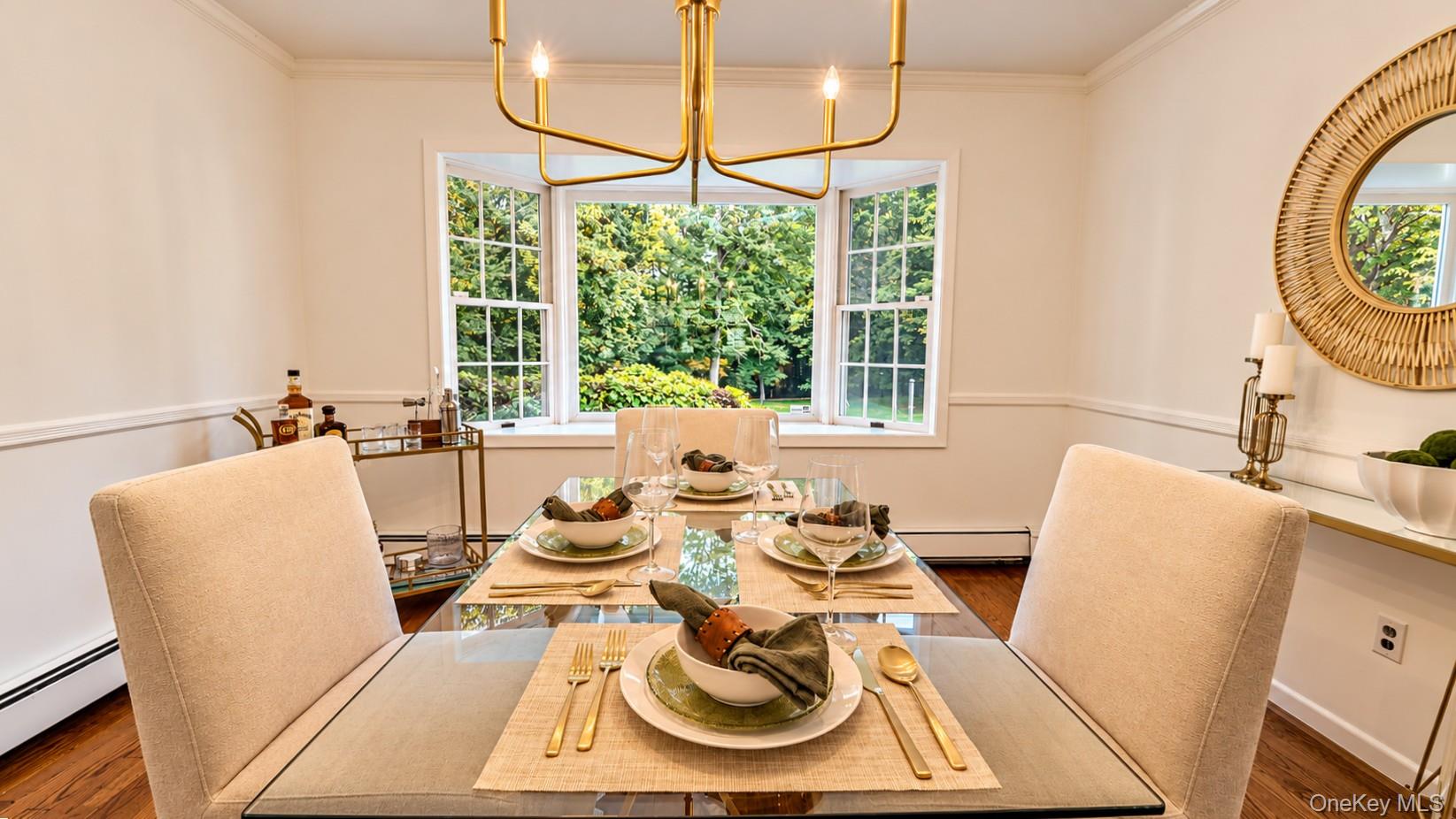 Photo 9 of this property