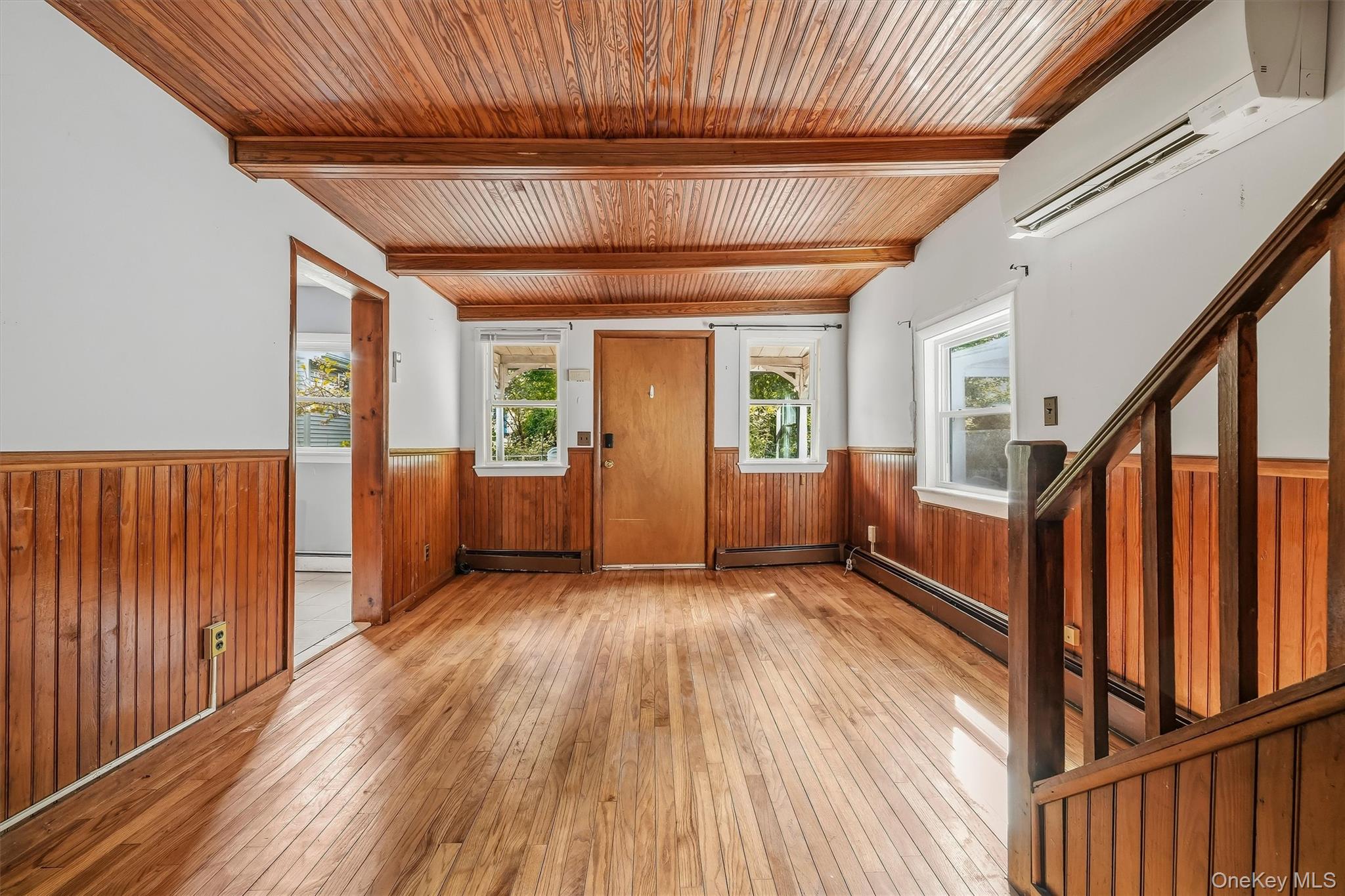 Photo 8 of this property