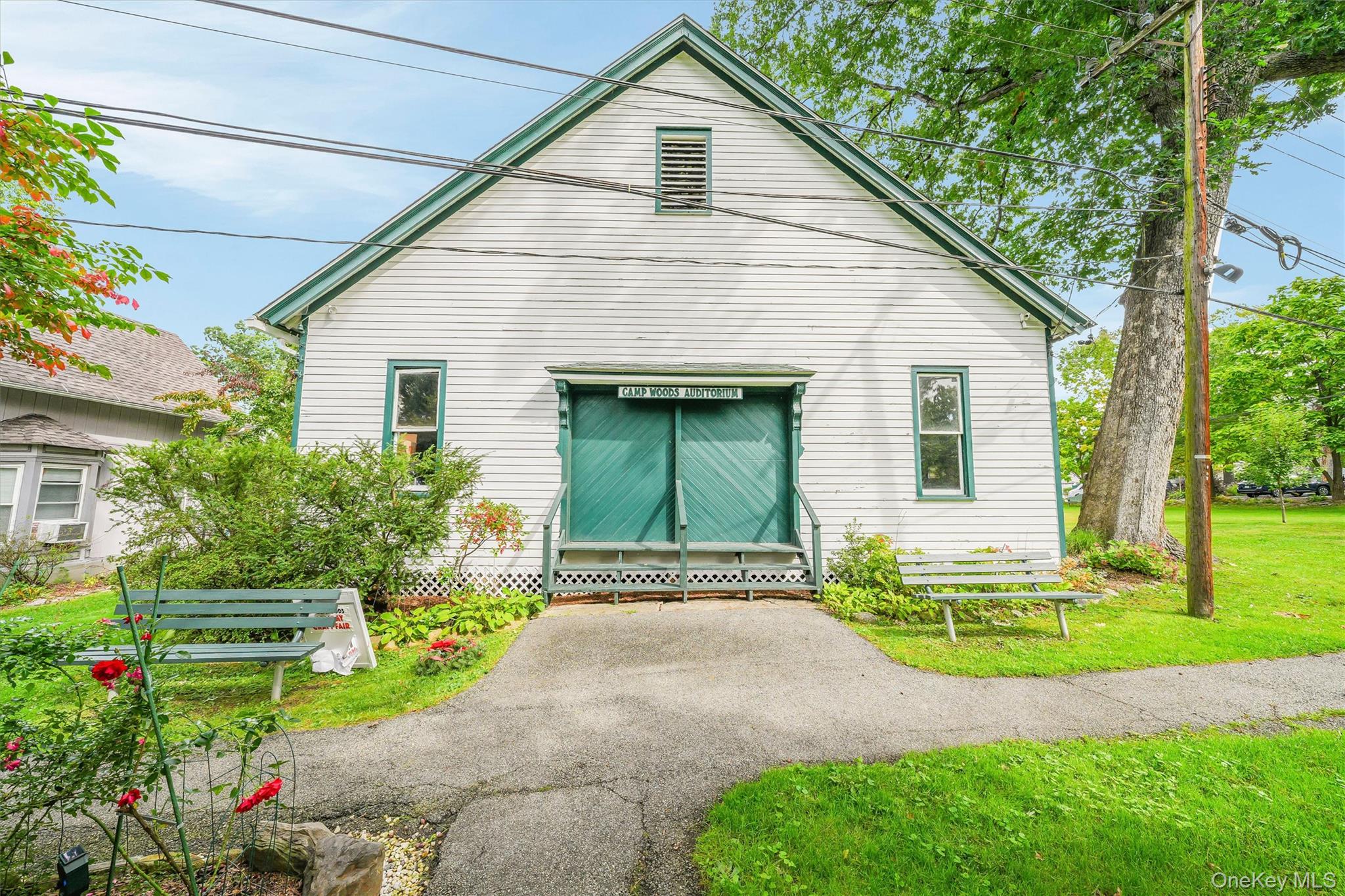 Photo 38 of this property
