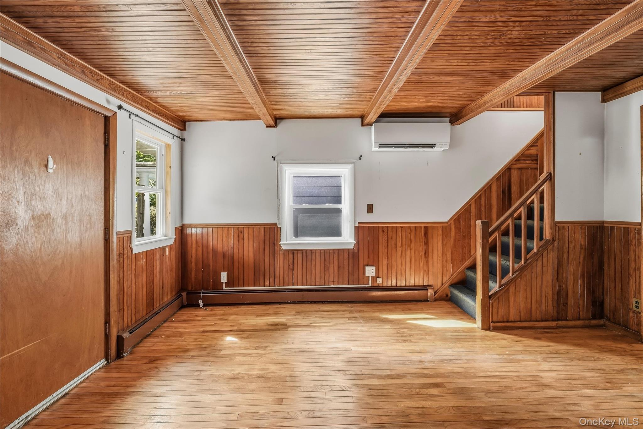 Photo 9 of this property