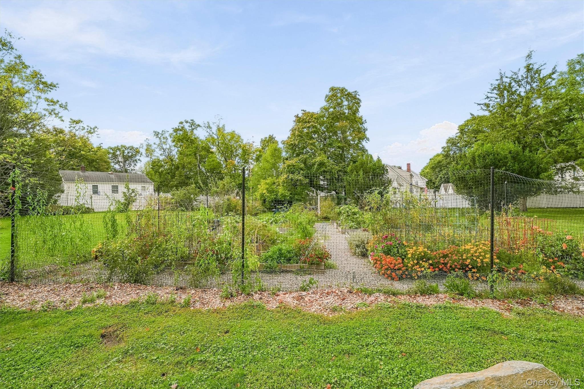 Photo 43 of this property