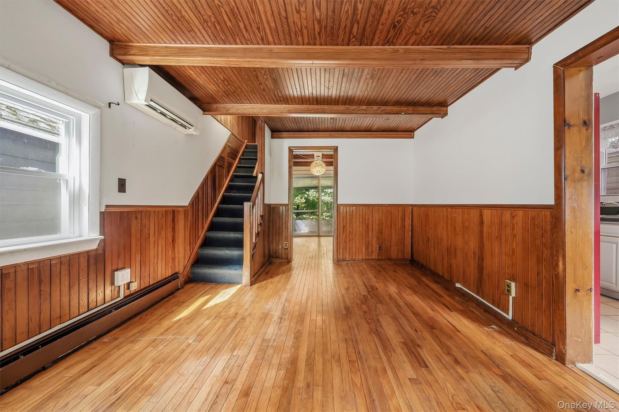 Photo 6 of this property