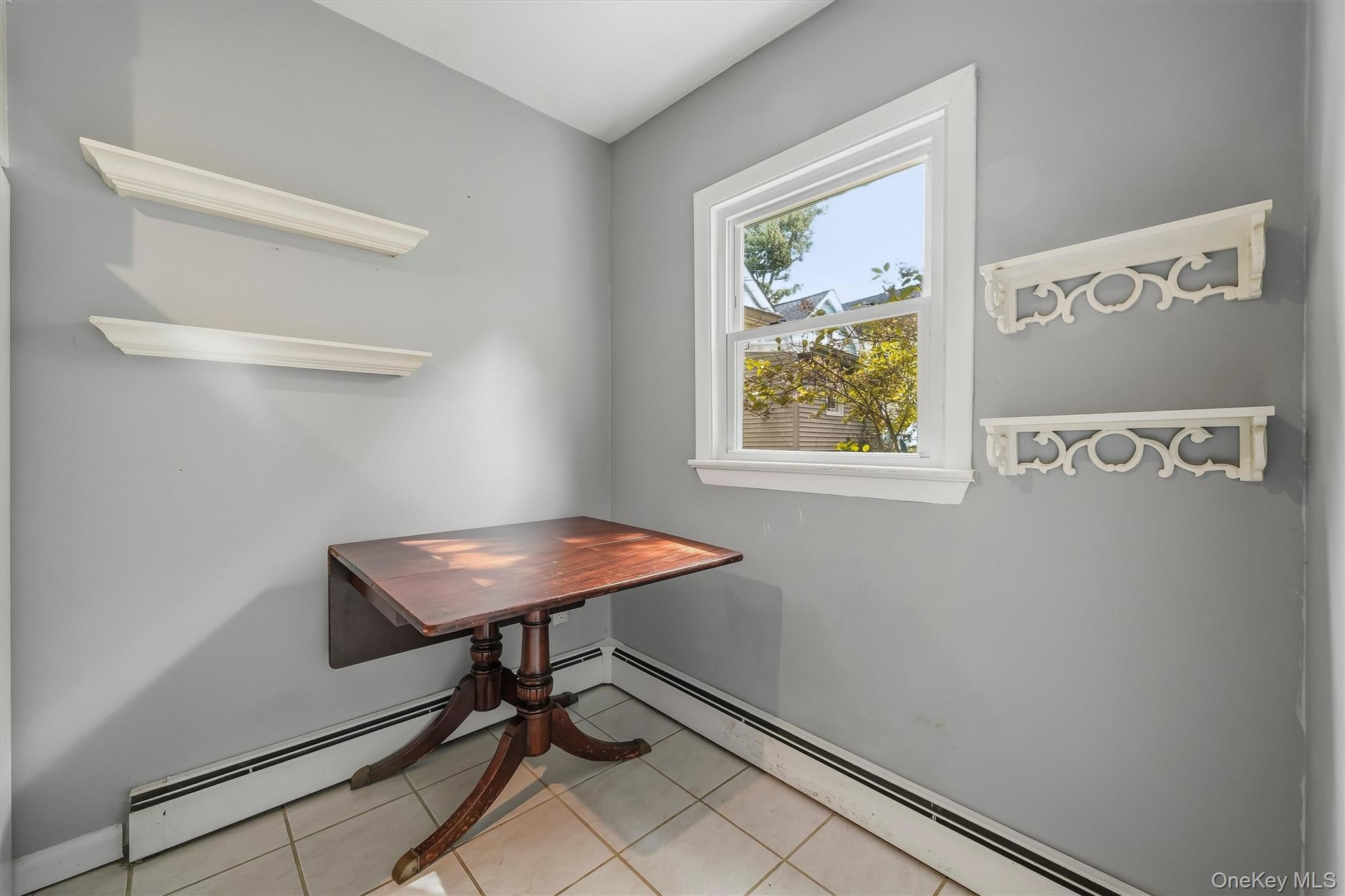 Photo 18 of this property