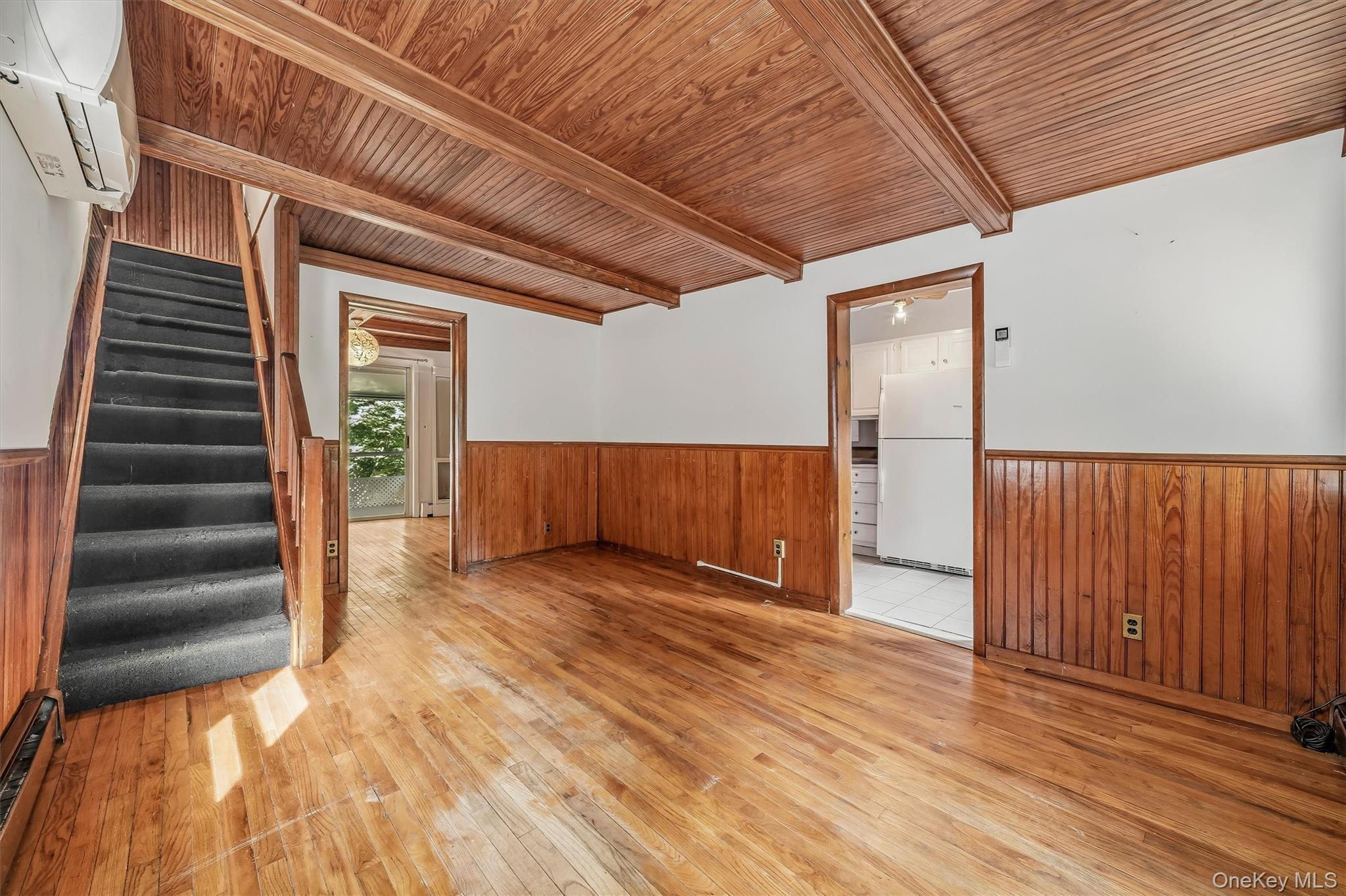 Photo 7 of this property
