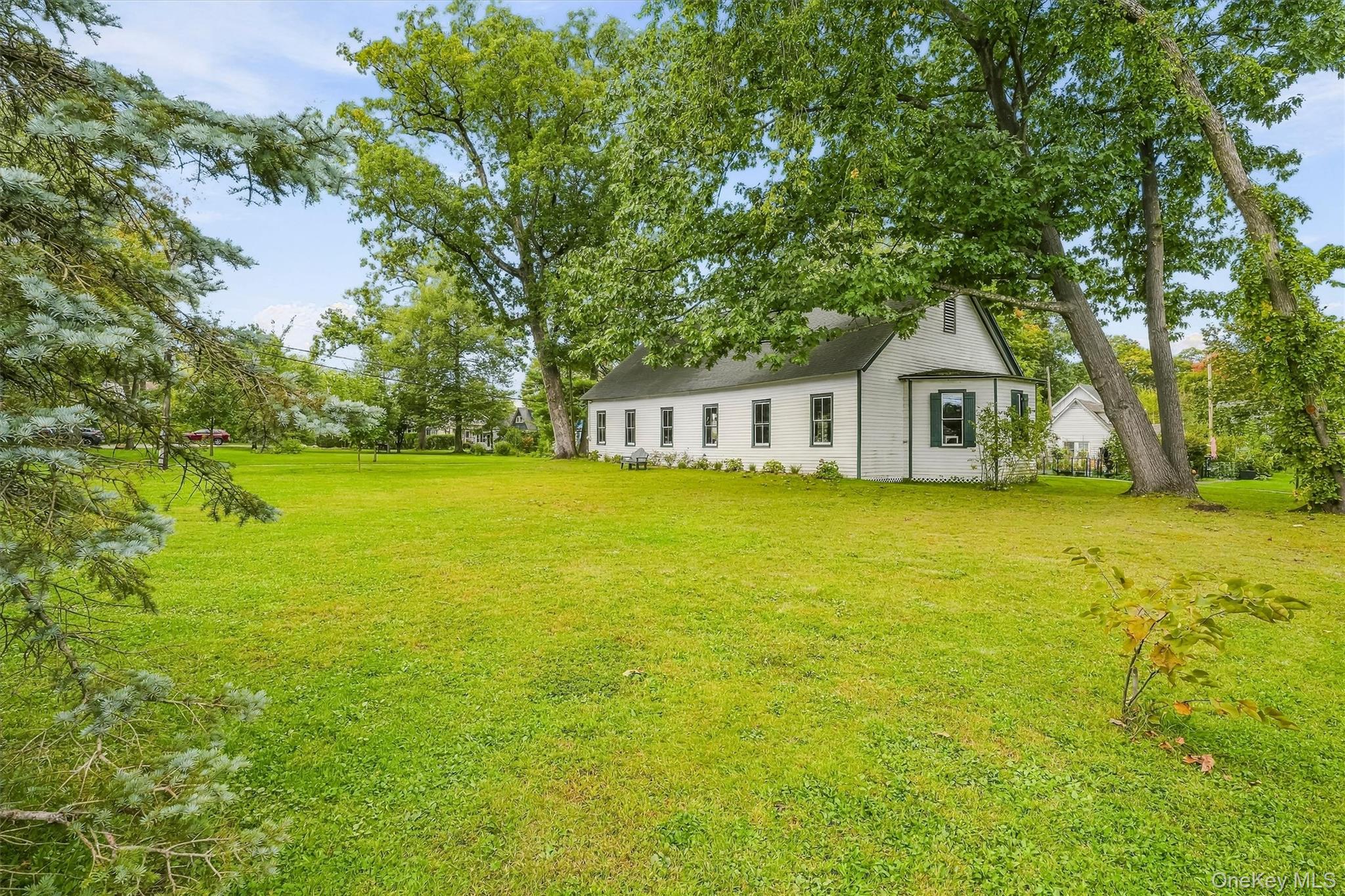 Photo 37 of this property