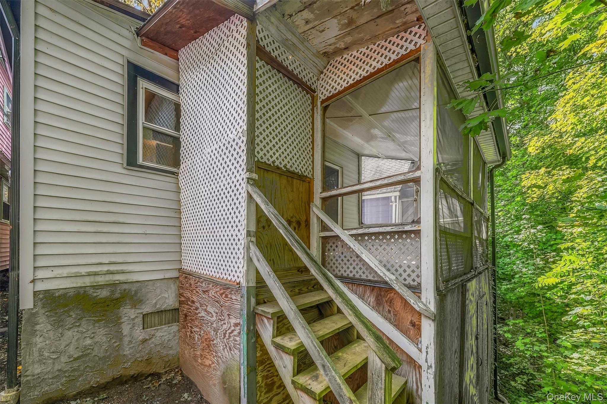 Photo 32 of this property