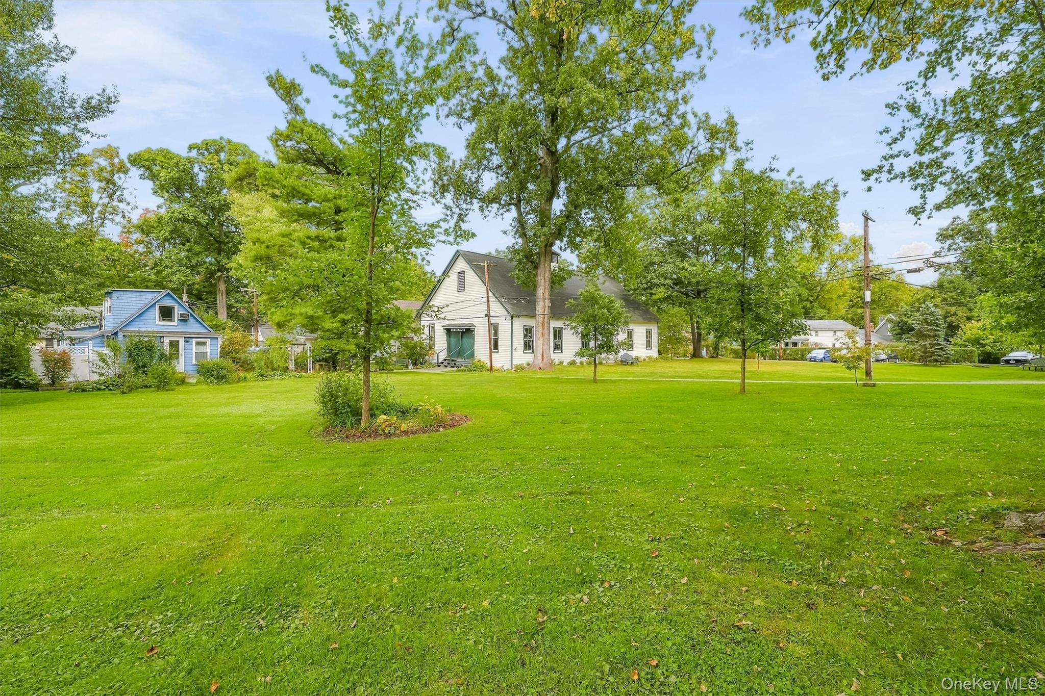 Photo 36 of this property