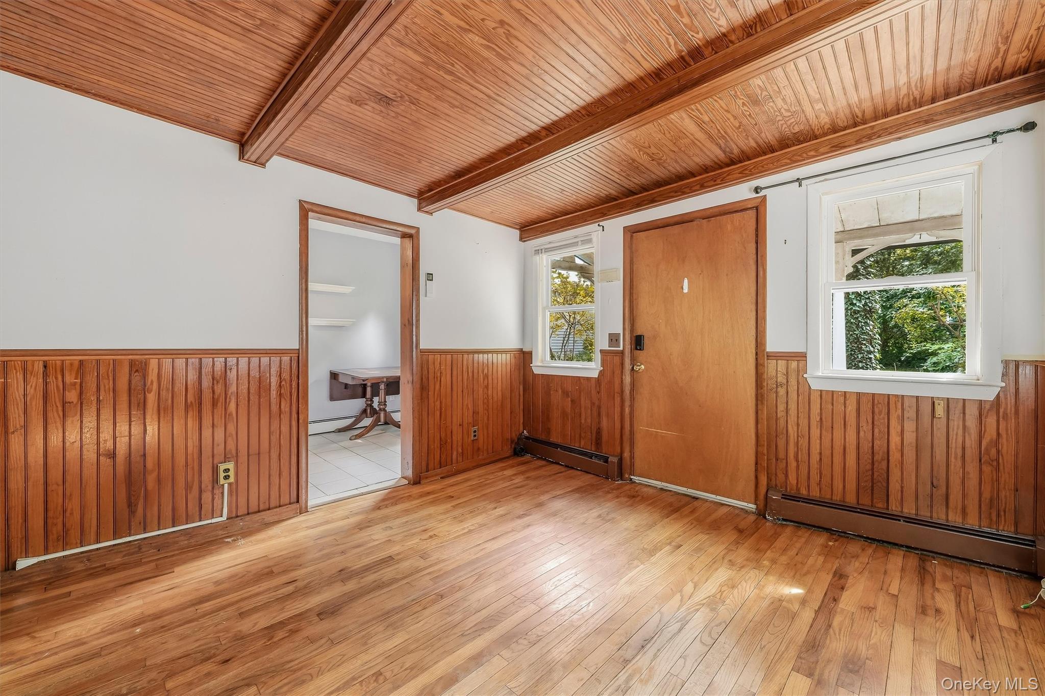 Photo 12 of this property