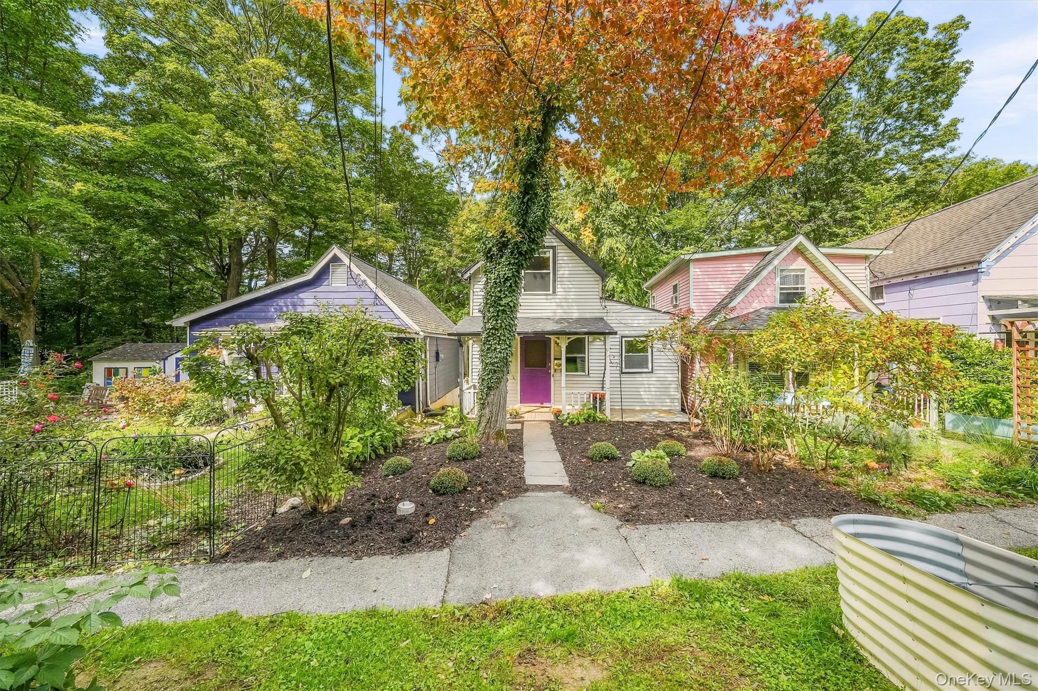 Photo 3 of this property