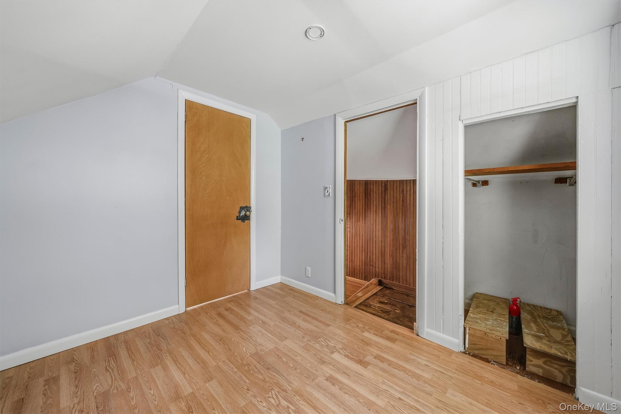 Photo 31 of this property