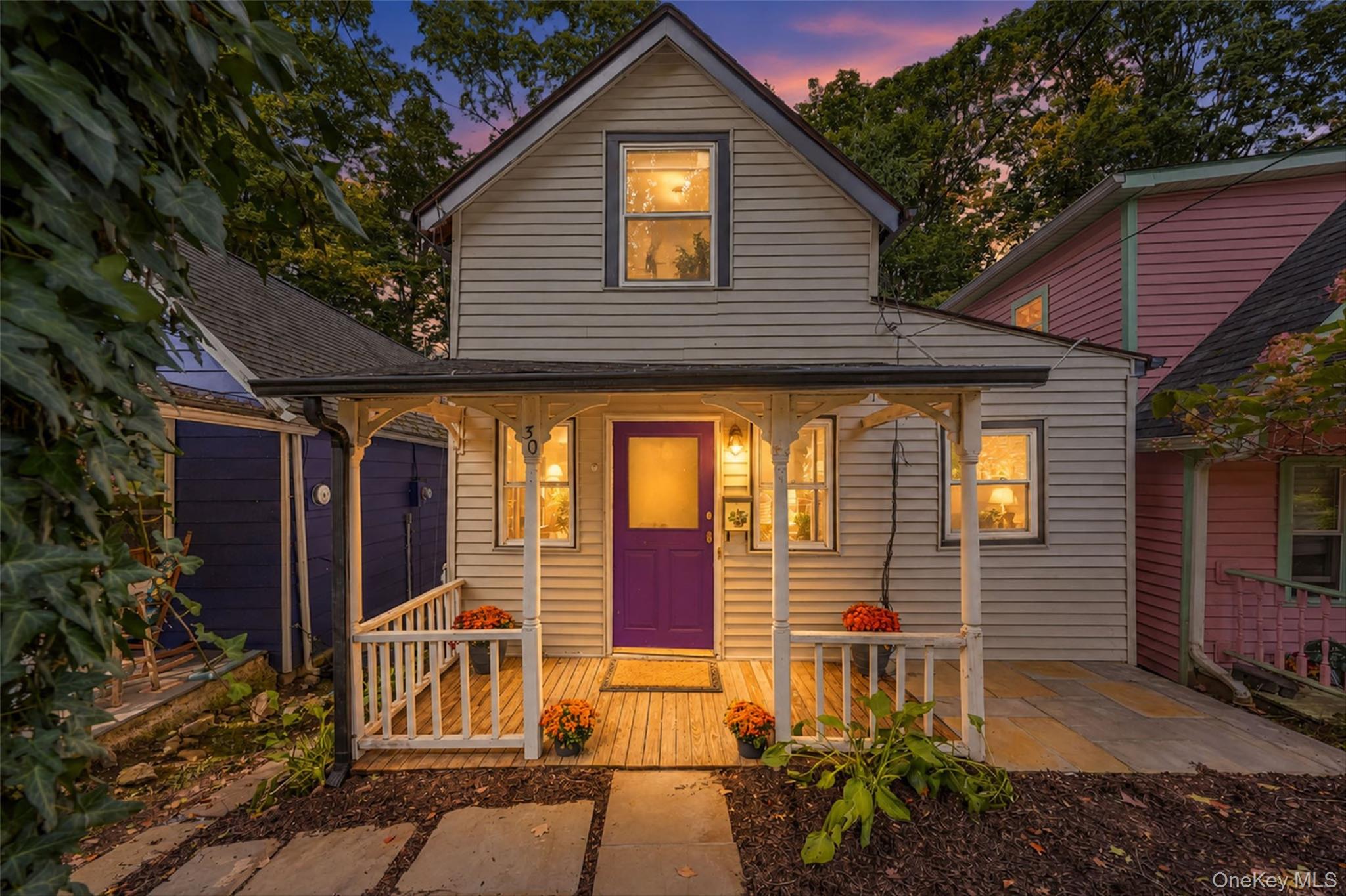 Photo 5 of this property