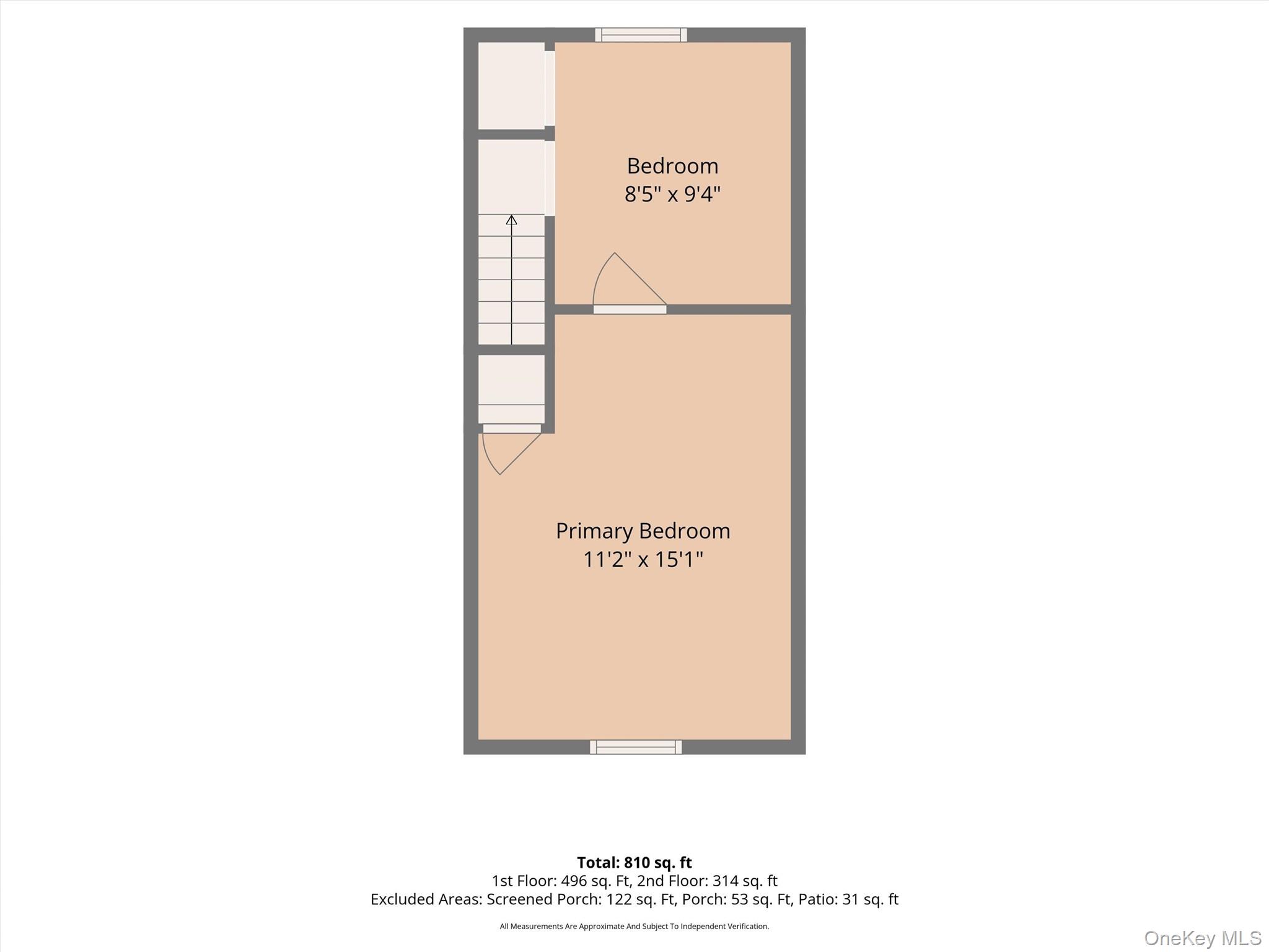 Photo 46 of this property