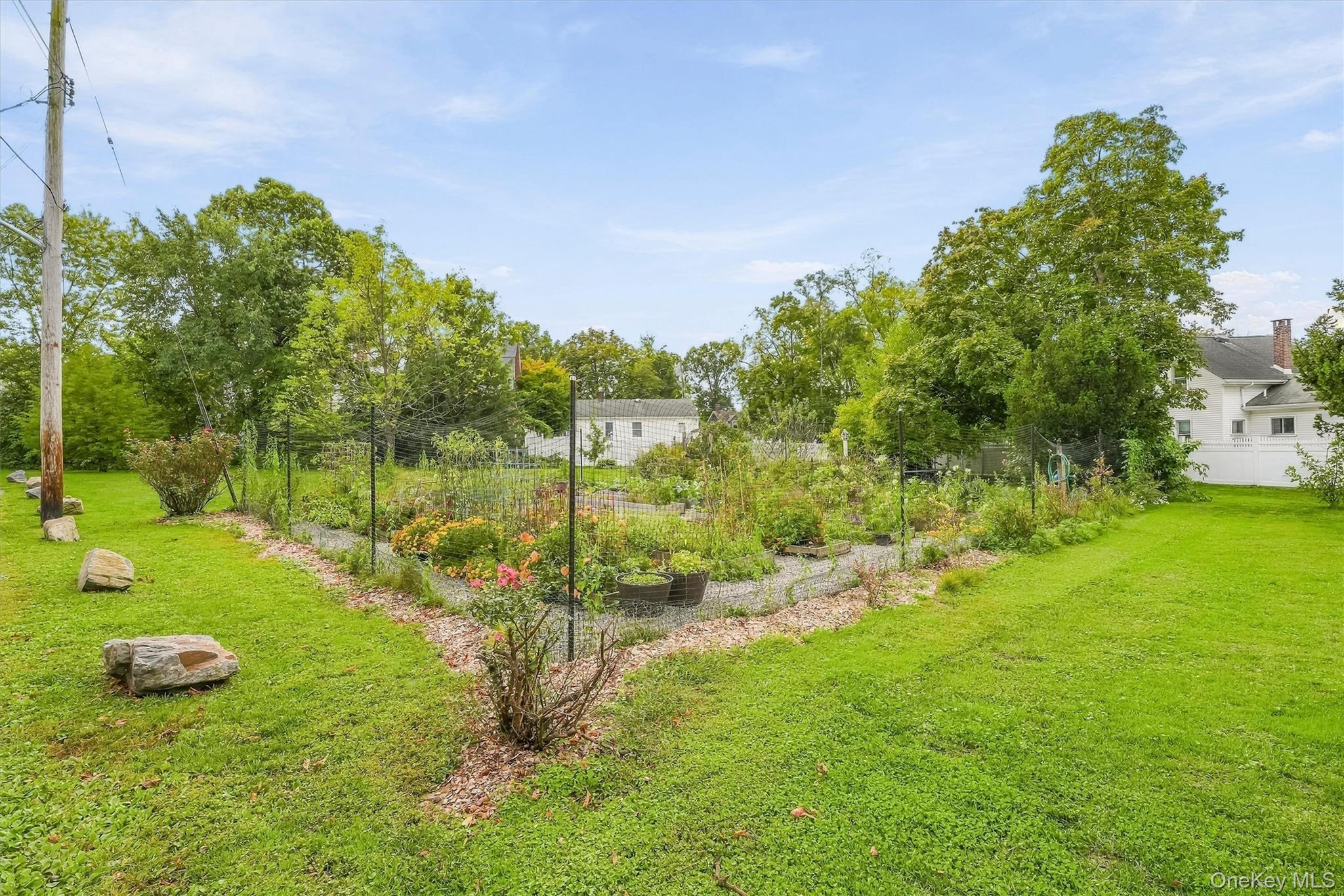 Photo 44 of this property