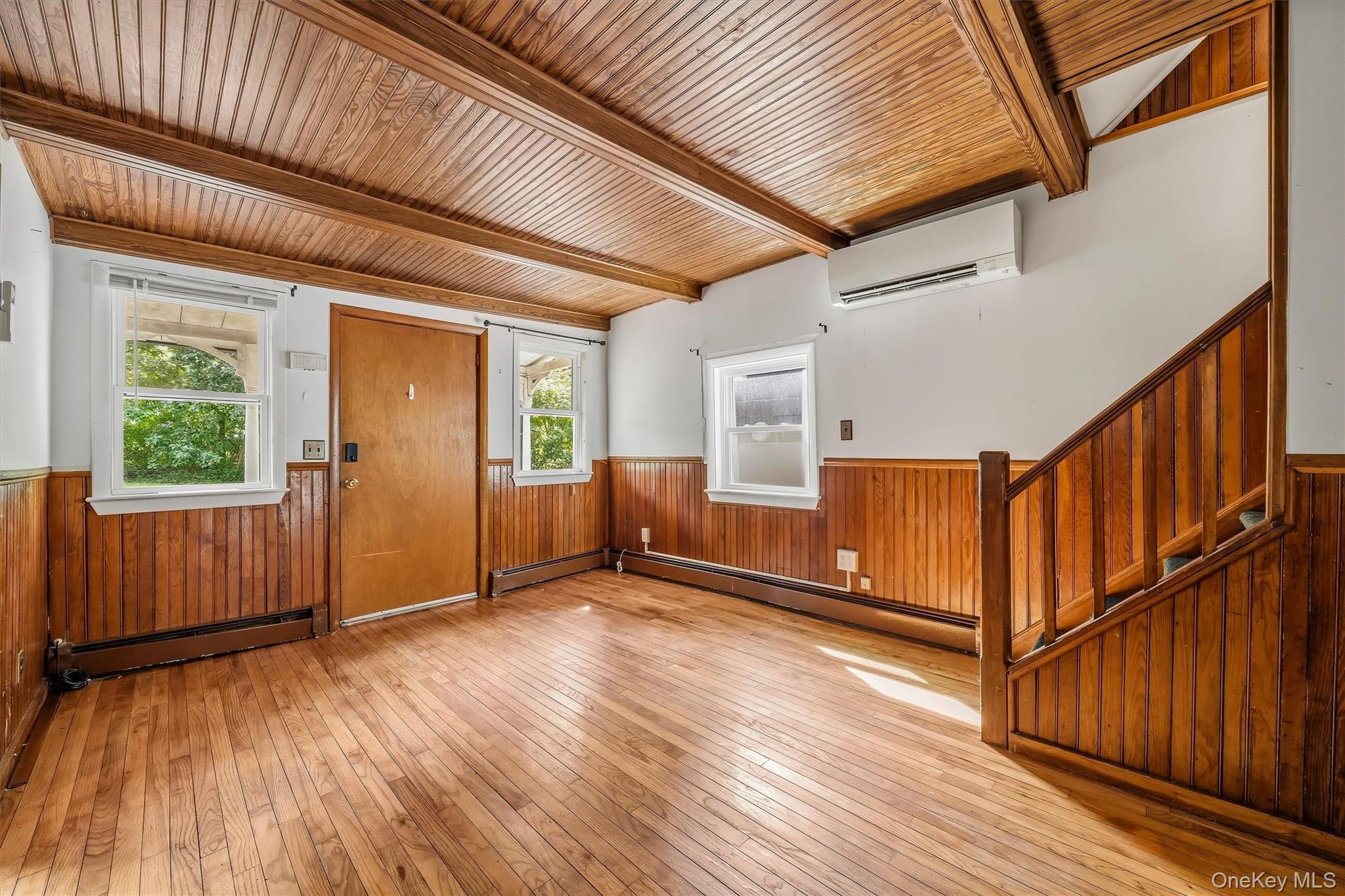 Photo 11 of this property