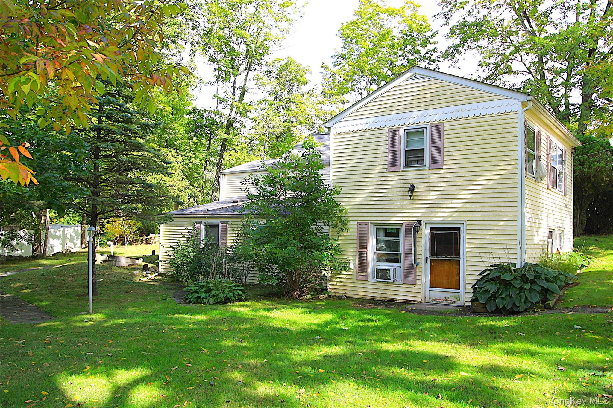 Photo 5 of this property